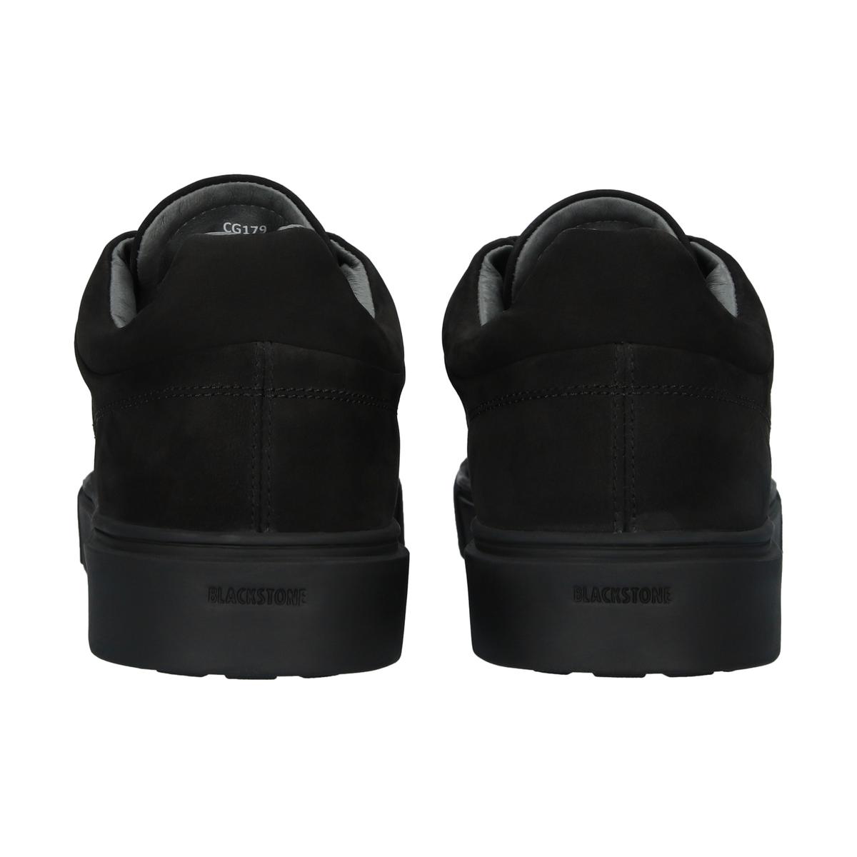 product/b/l/blackstone_cg179.nero_nero_5.jpg