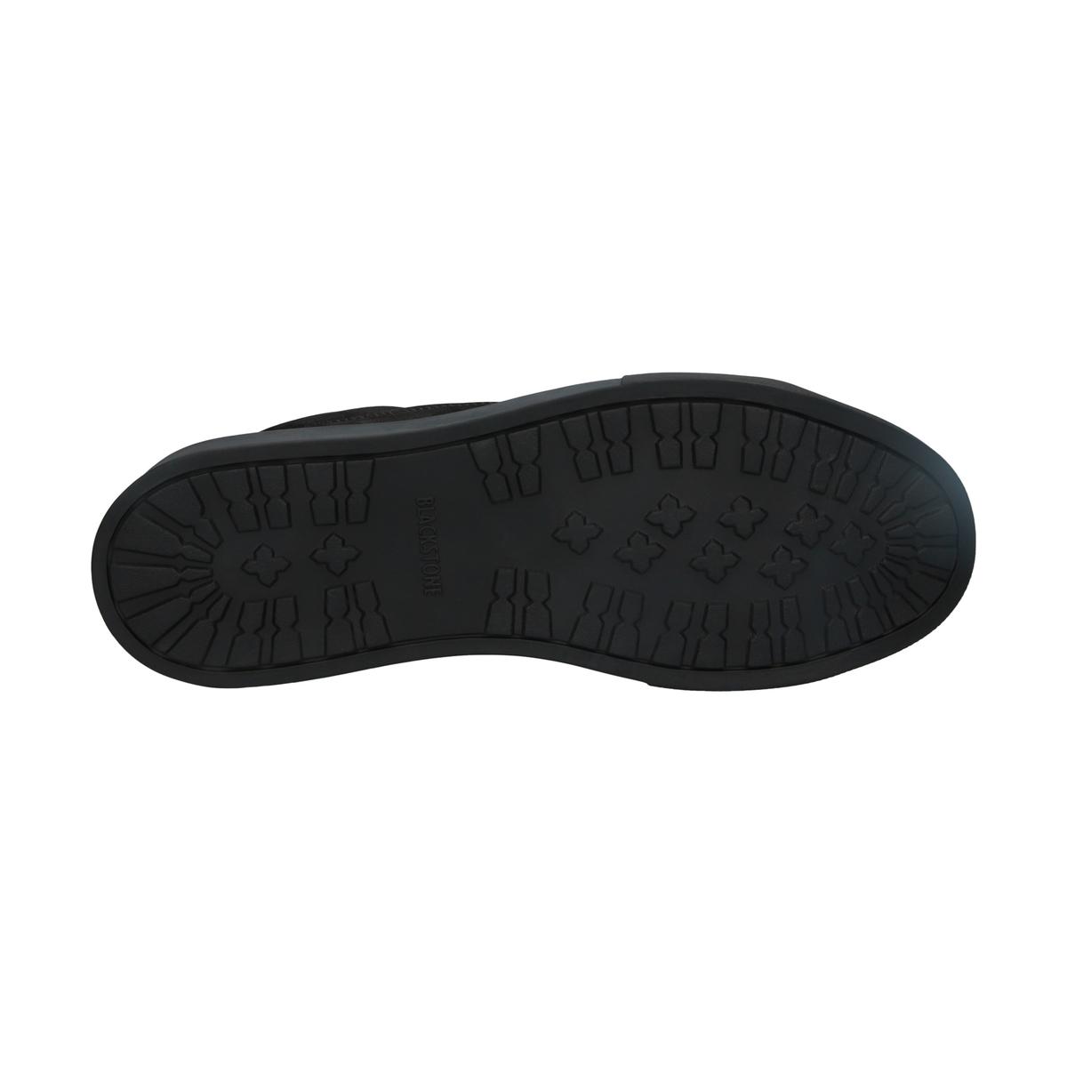 product/b/l/blackstone_cg179.nero_nero_6.jpg