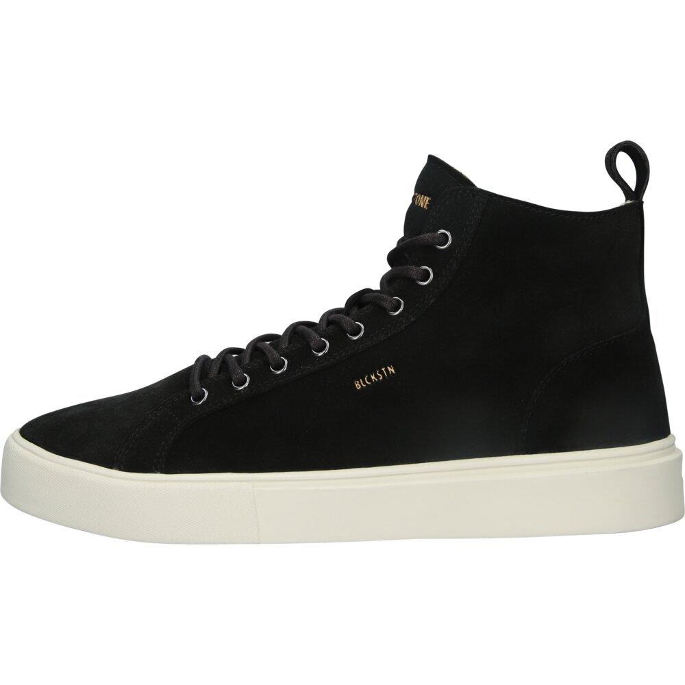 product/b/l/blackstone_cg182.blk_black_2.jpg