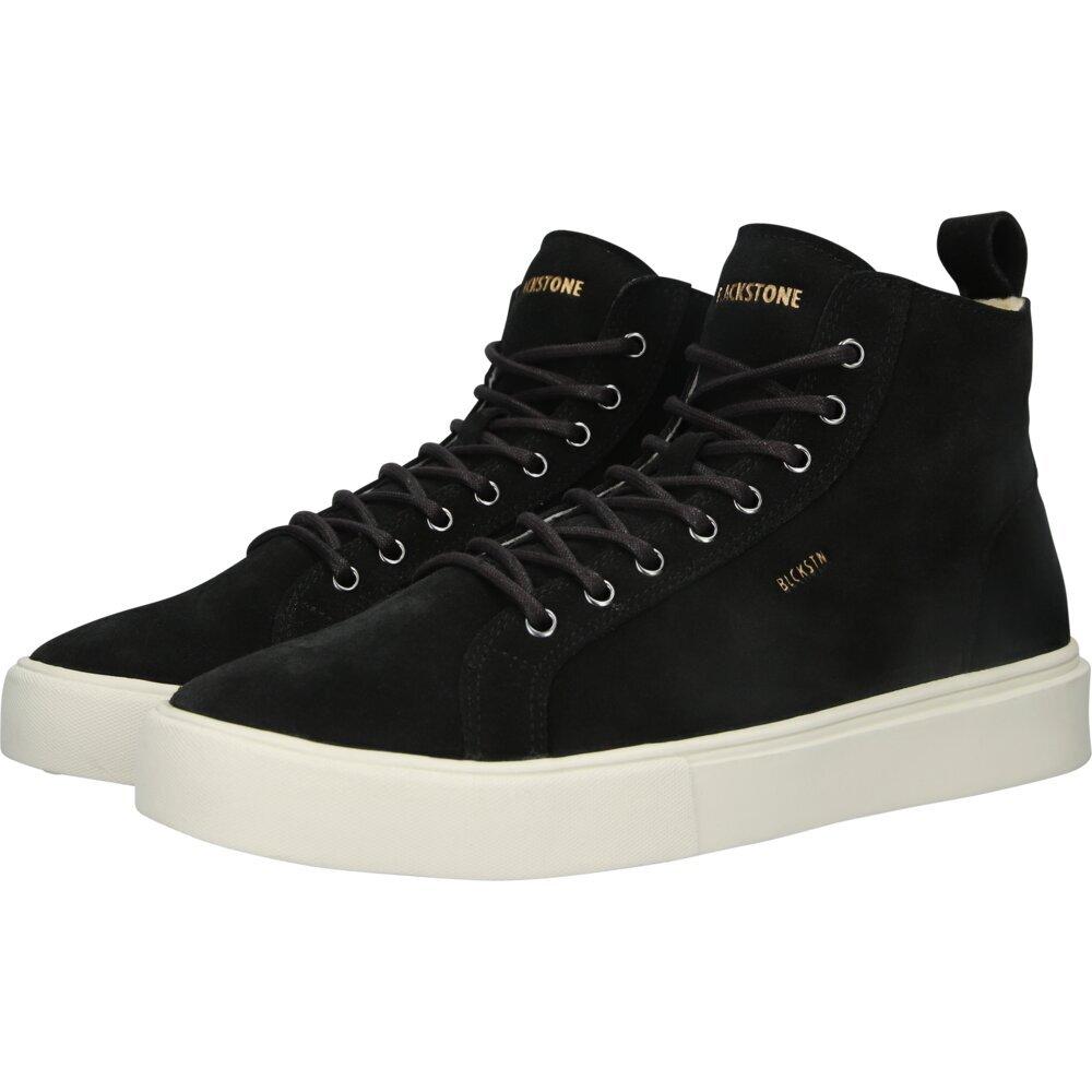 product/b/l/blackstone_cg182.blk_black_3.jpg