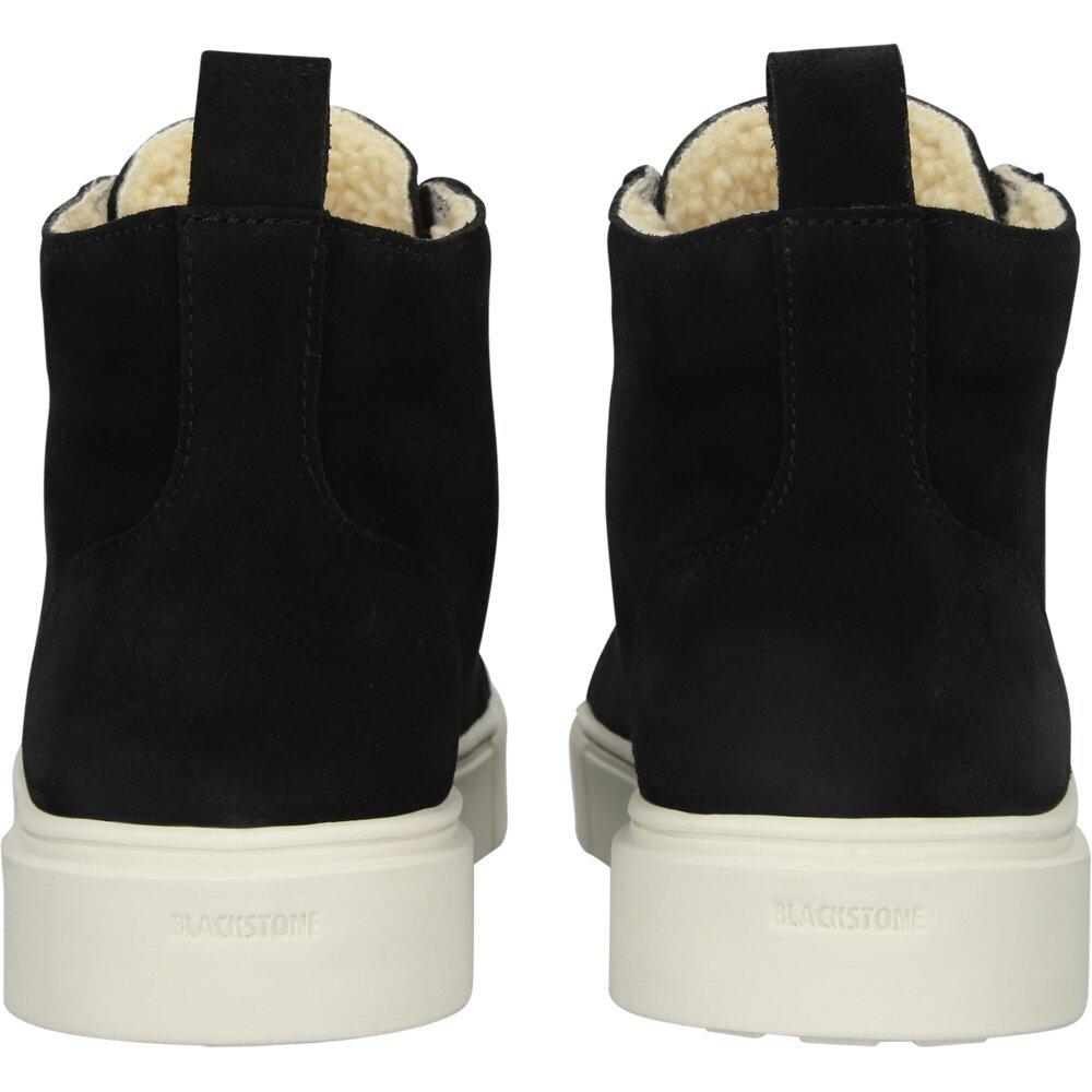 product/b/l/blackstone_cg182.blk_black_4.jpg