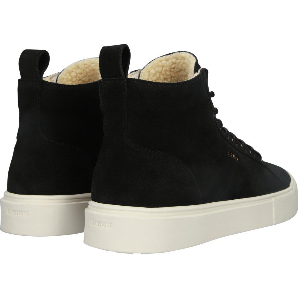 product/b/l/blackstone_cg182.blk_black_5.jpg