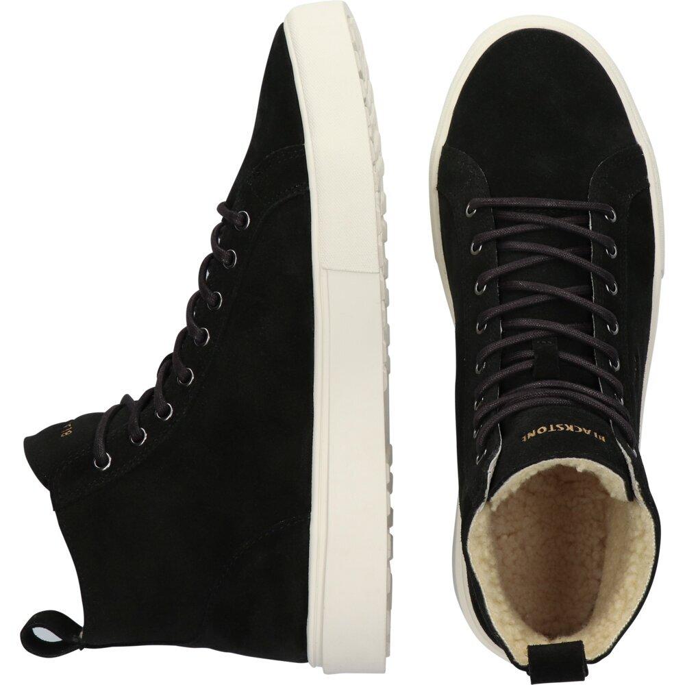 product/b/l/blackstone_cg182.blk_black_6.jpg