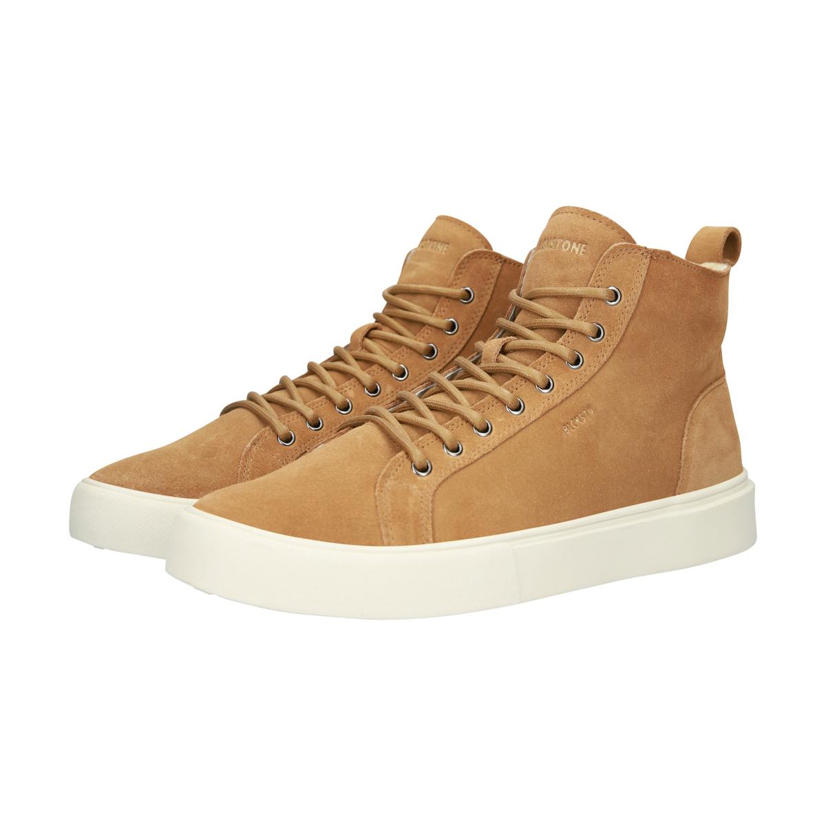 product/b/l/blackstone_cg182.dijo_dijon_4.jpg