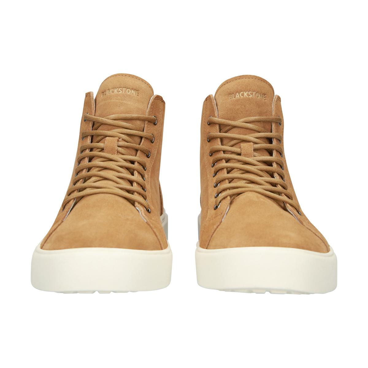 product/b/l/blackstone_cg182.dijo_dijon_6.jpg