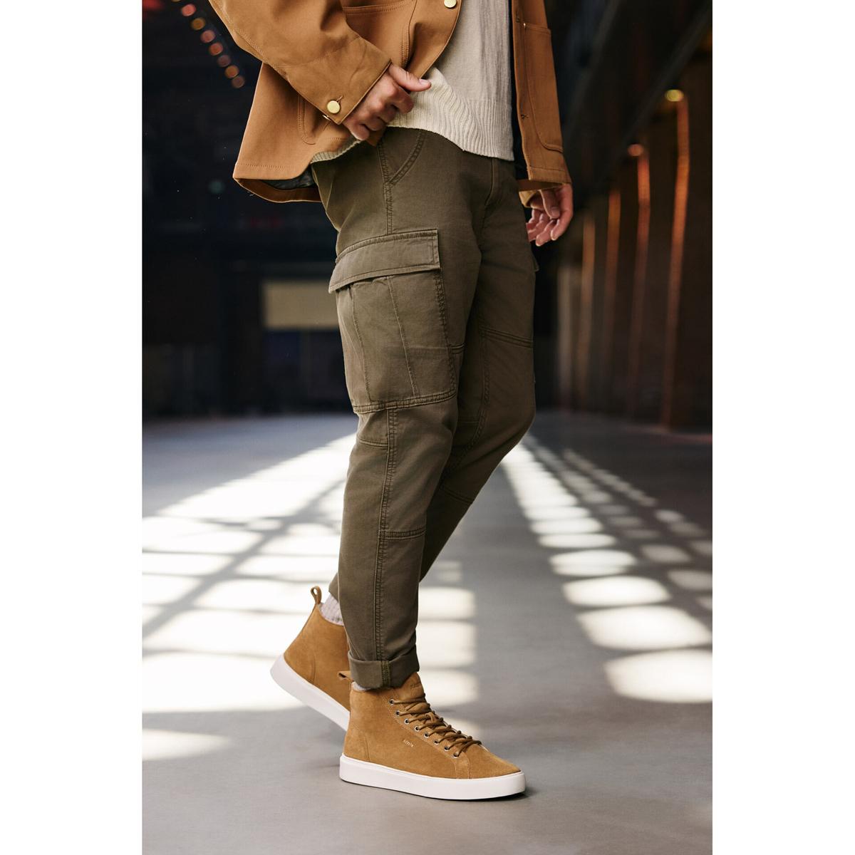 product/b/l/blackstone_cg182.dijo_dijon_9.jpg