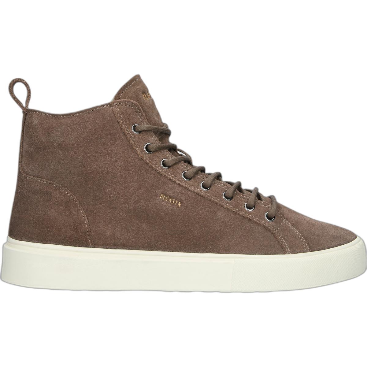 product/b/l/blackstone_cg182.salo_saloon_1.jpg