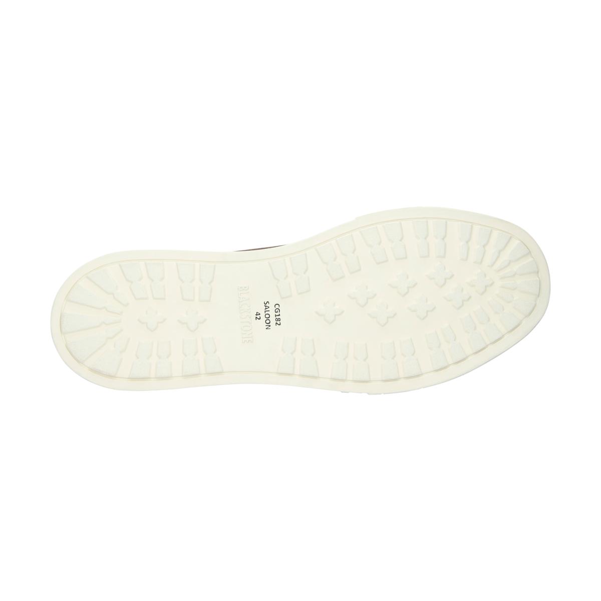product/b/l/blackstone_cg182.salo_saloon_3.jpg