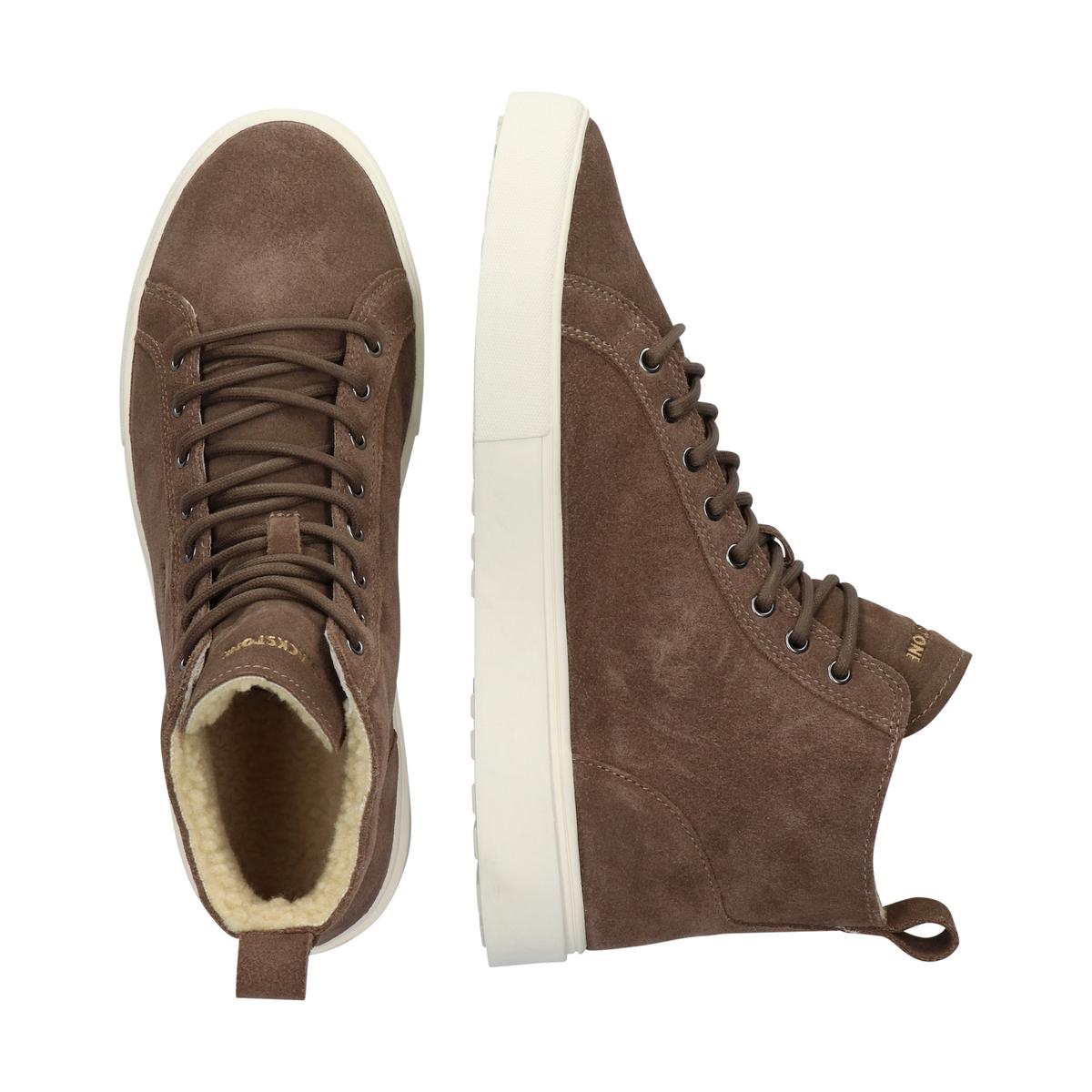 product/b/l/blackstone_cg182.salo_saloon_8.jpg