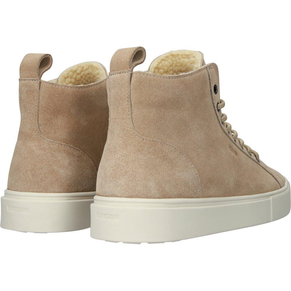 product/b/l/blackstone_cg182.trav_travertine_6.jpg