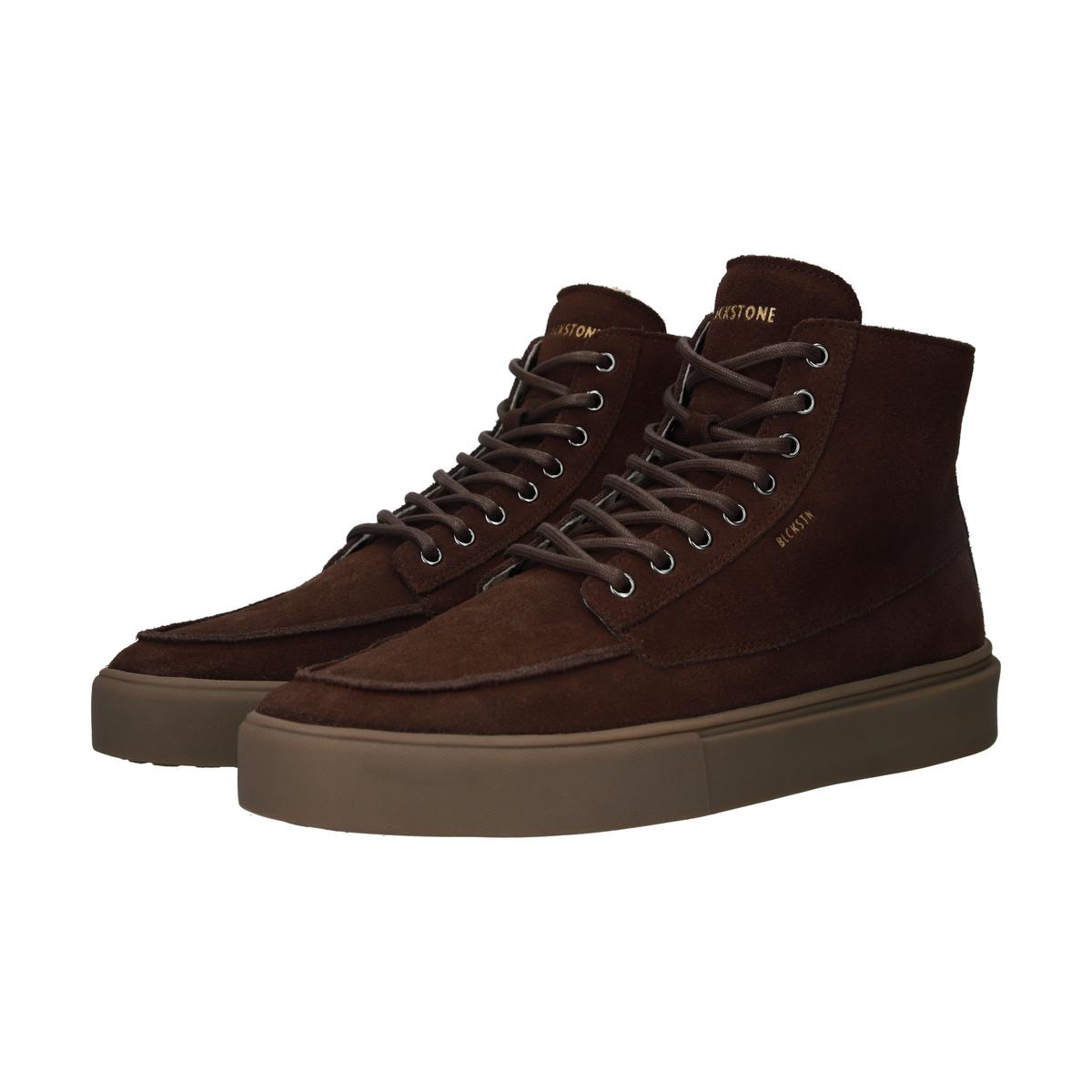 product/b/l/blackstone_cg184.cbea_coffee-bean_3.jpg