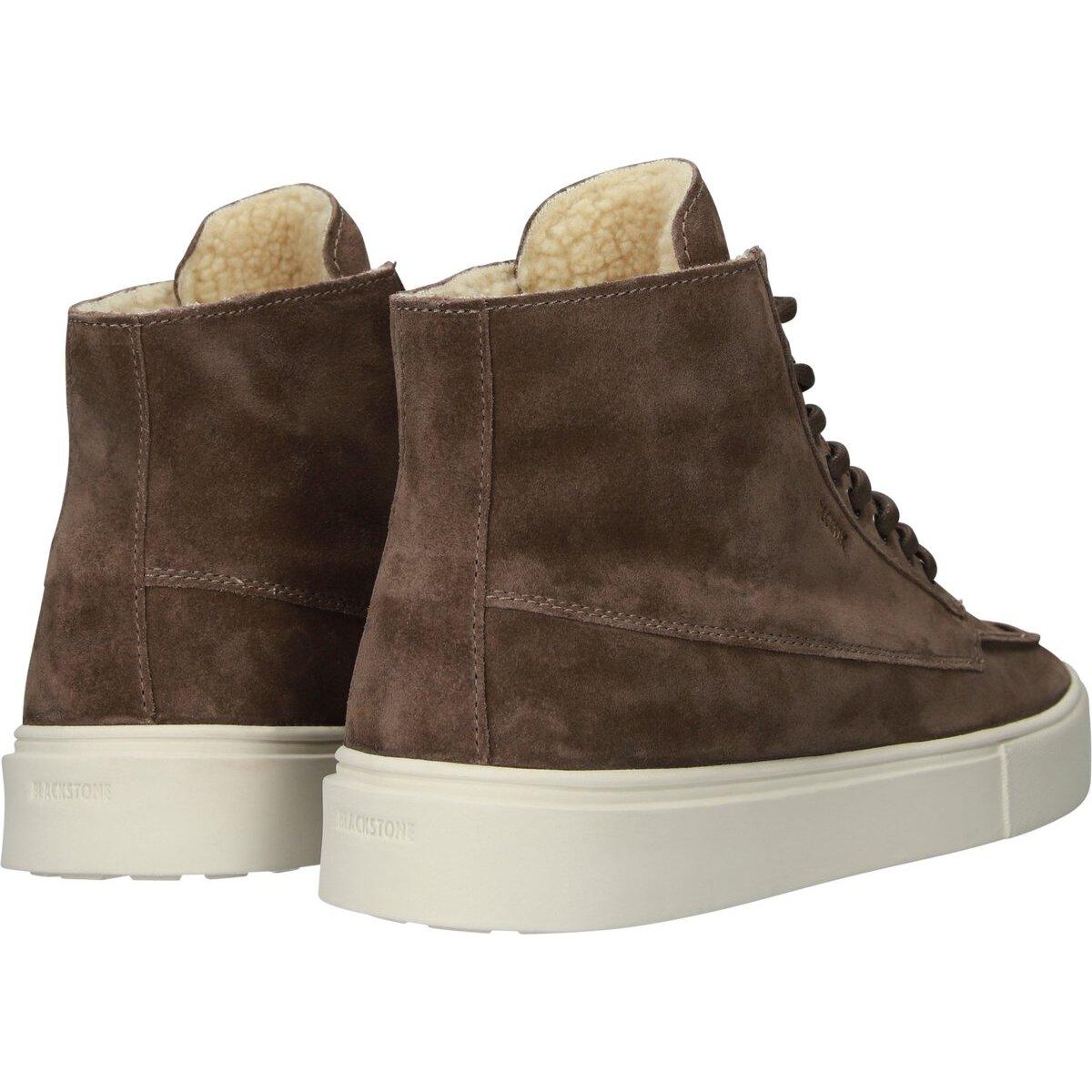 product/b/l/blackstone_cg184.salo_saloon_4.jpg