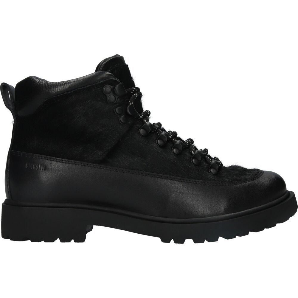 product/b/l/blackstone_cl252.blk_black_1.jpg