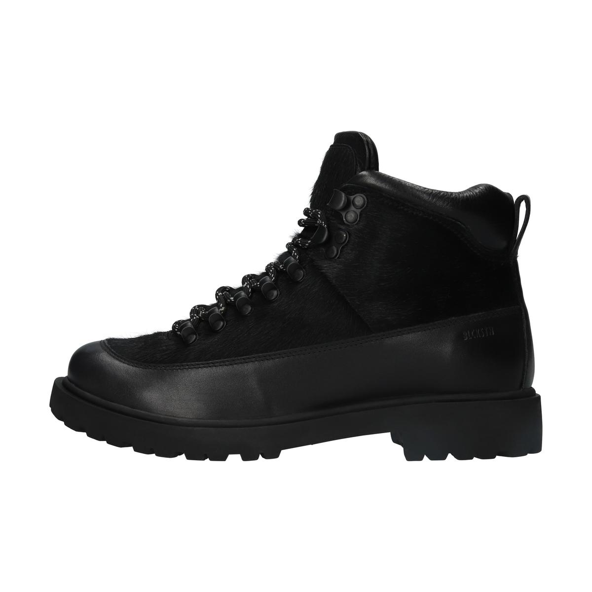 product/b/l/blackstone_cl252.blk_black_2.jpg