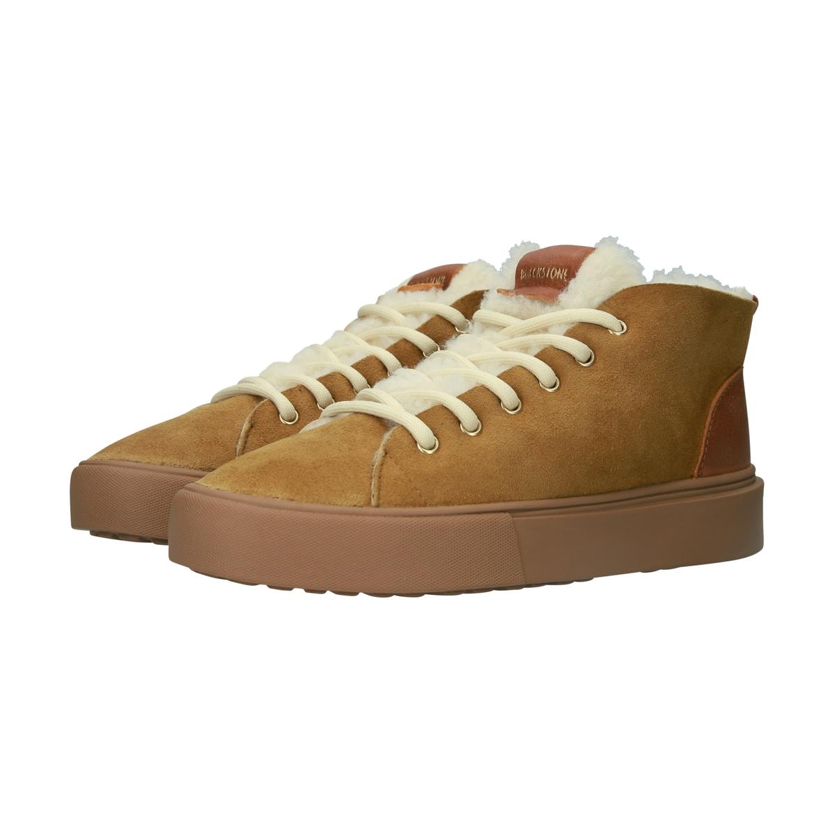 product/b/l/blackstone_cl258.dijo_dijon_3.jpg