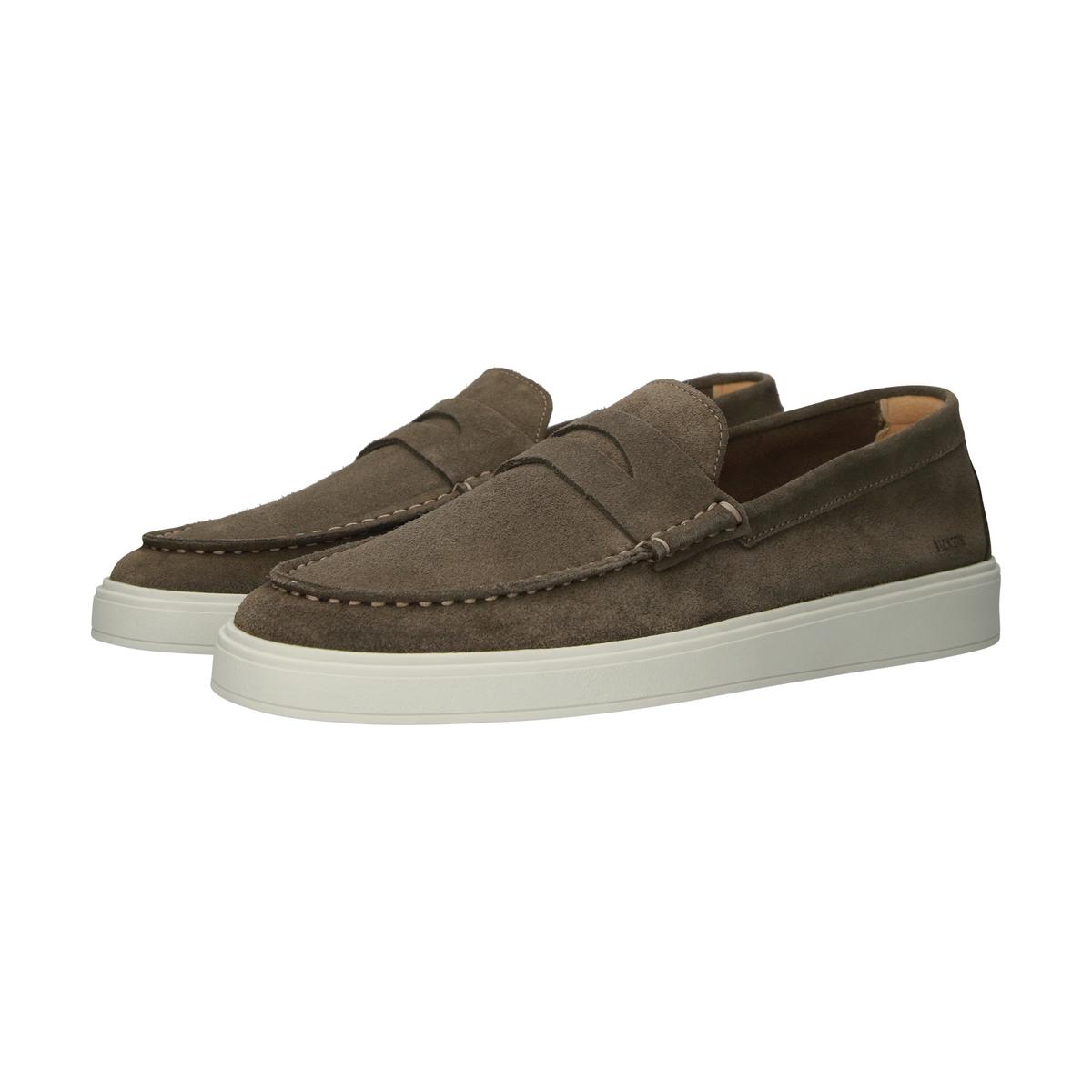 product/b/l/blackstone_dg370.cari_caribou_2.jpg