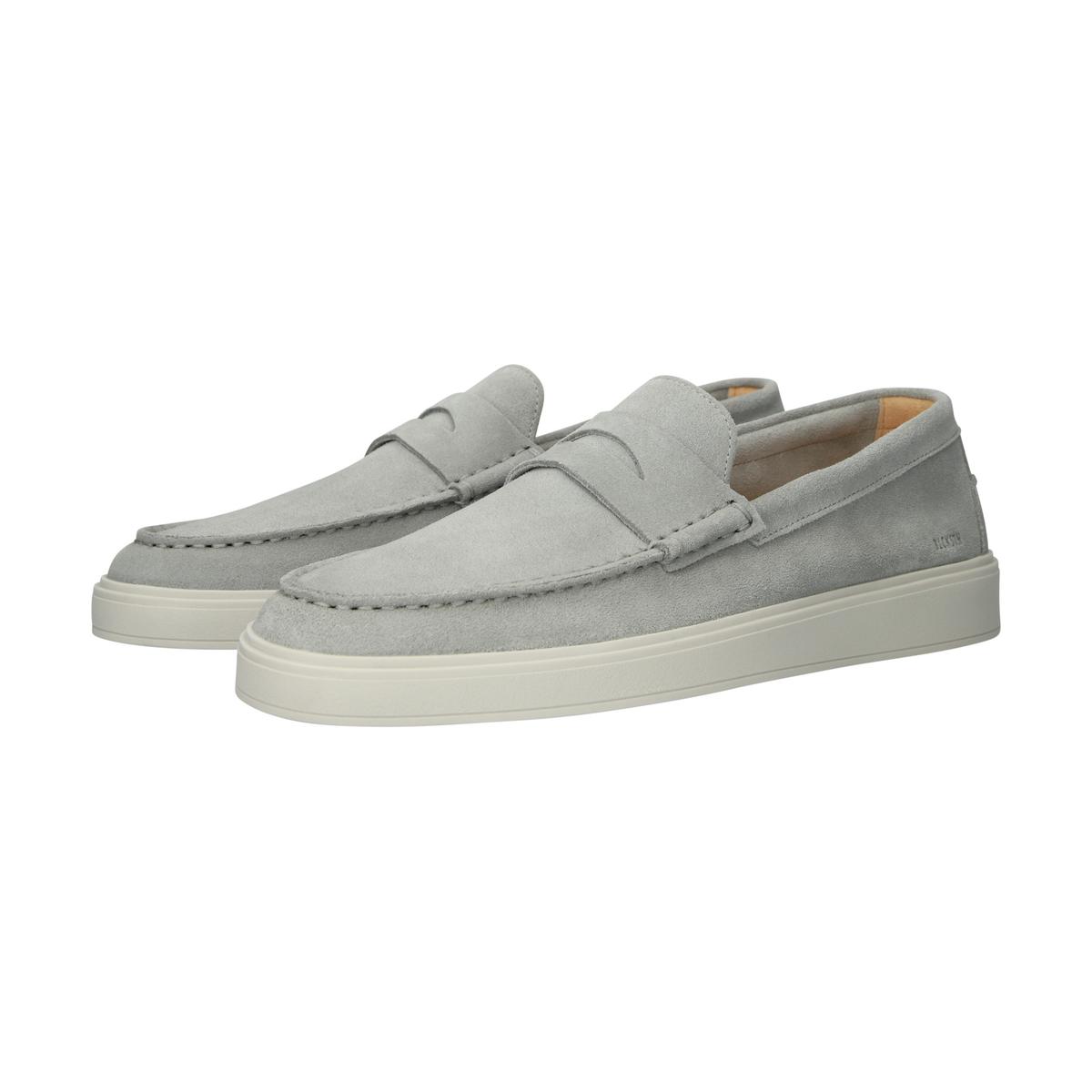 product/b/l/blackstone_dg370.cime_ciment_2.jpg