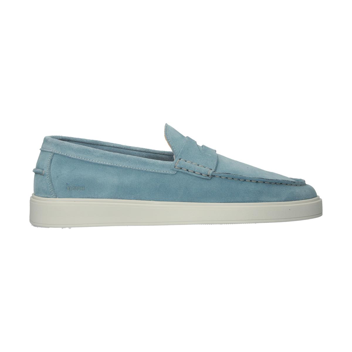 product/b/l/blackstone_dg370.skyb_sky-blue_1.jpg