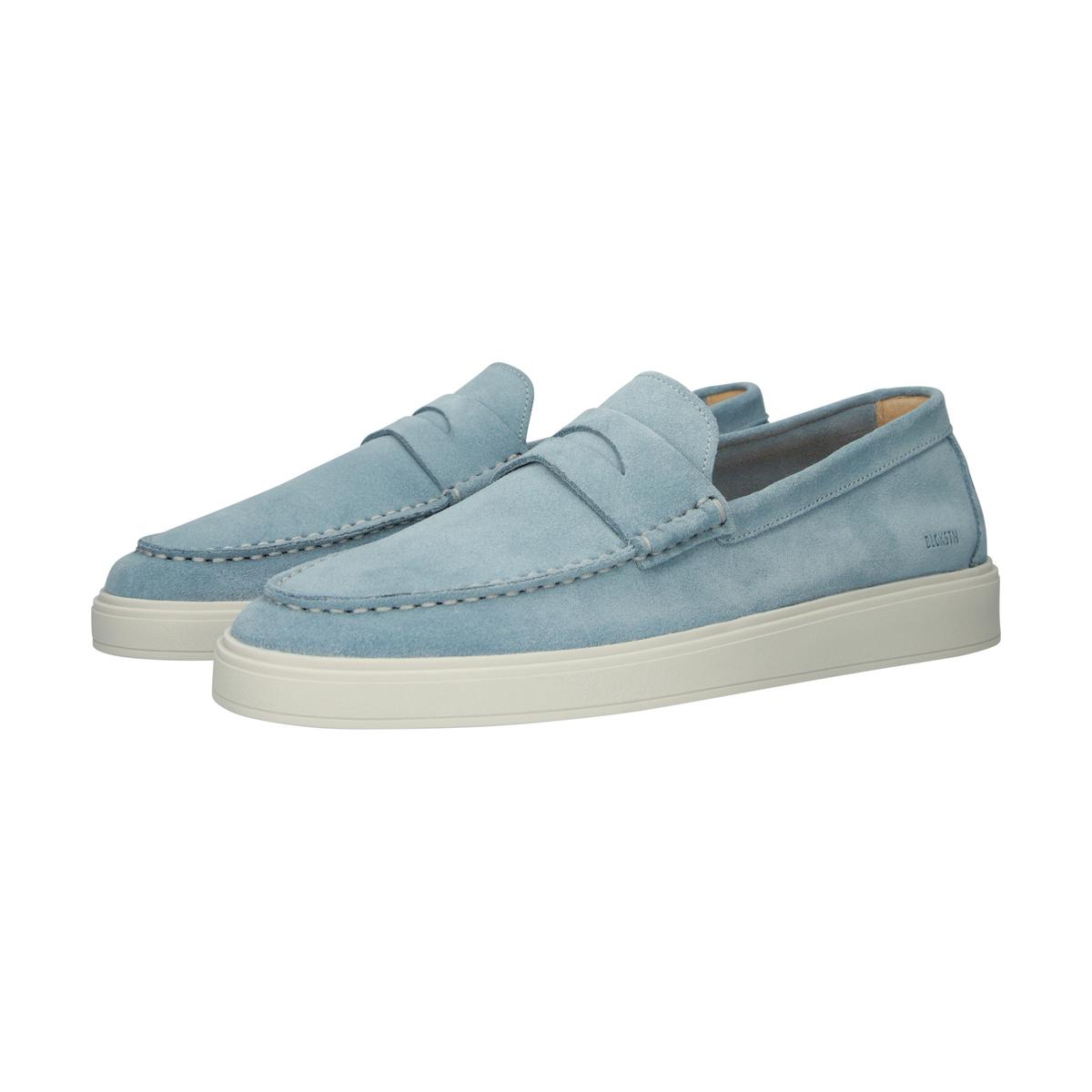 product/b/l/blackstone_dg370.skyb_sky-blue_2.jpg