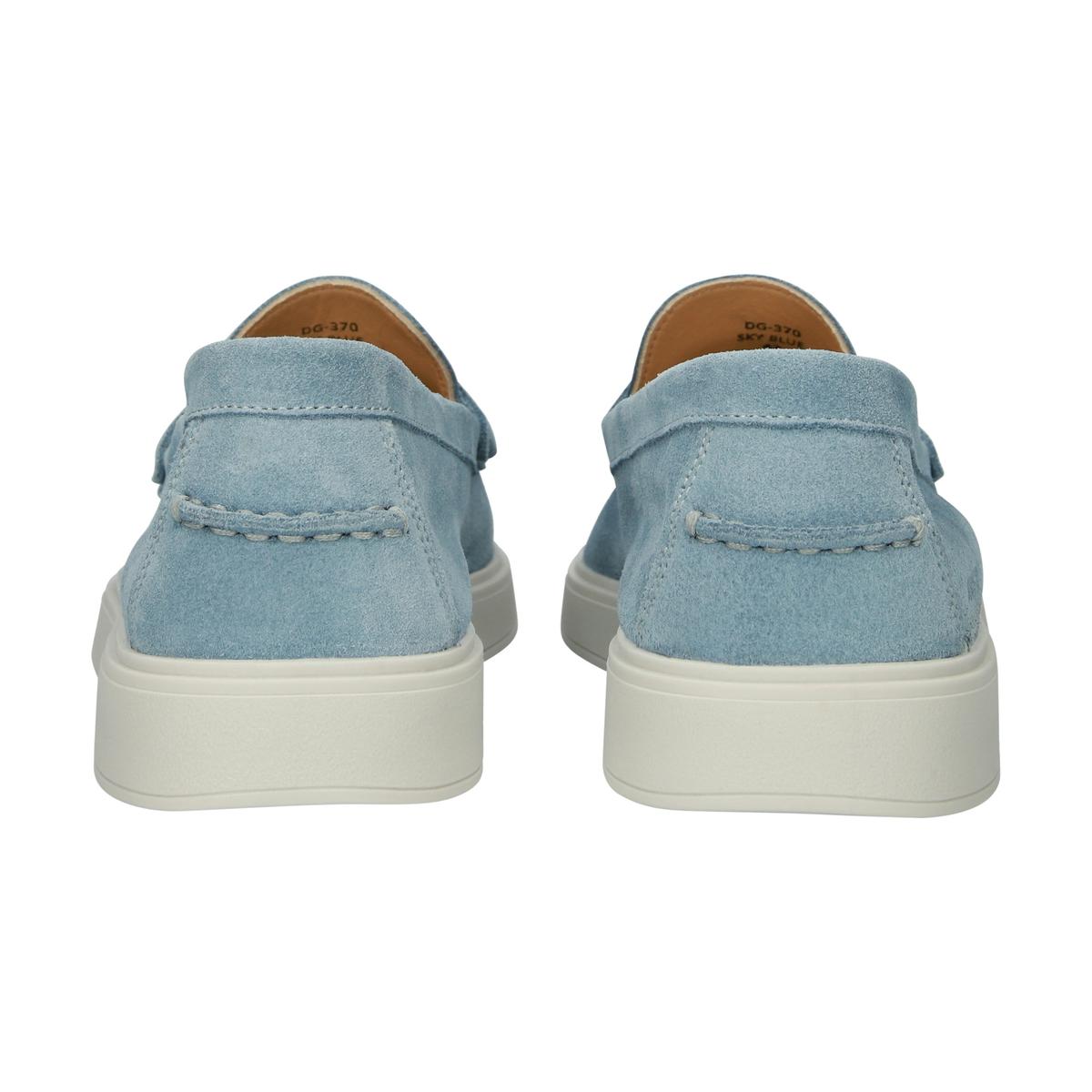 product/b/l/blackstone_dg370.skyb_sky-blue_3.jpg