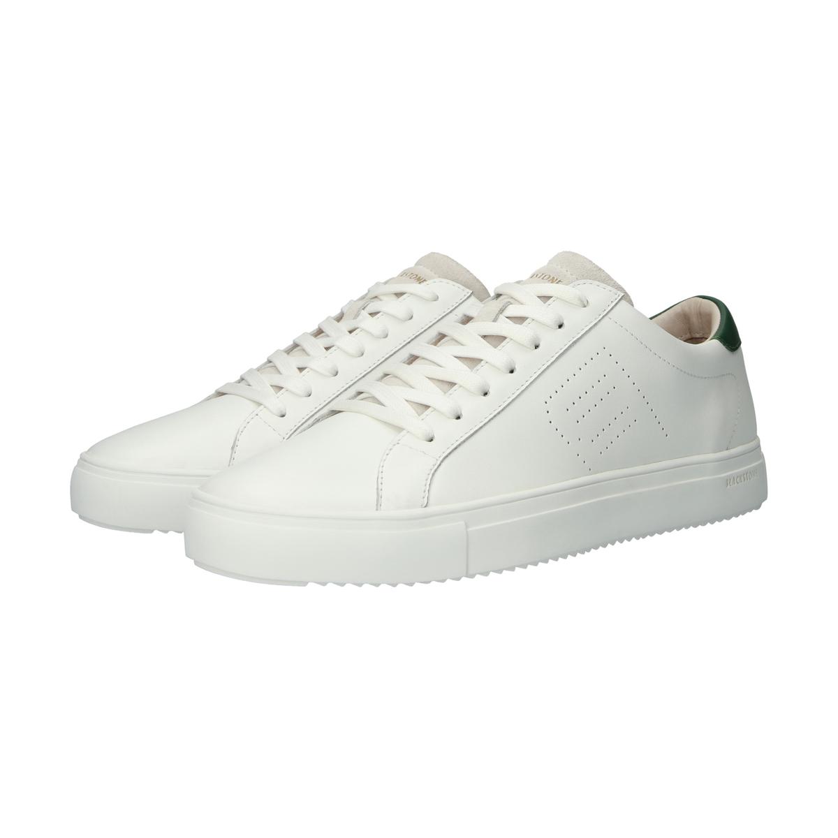 product/b/l/blackstone_dg506.wgrn_white-green_2.jpg