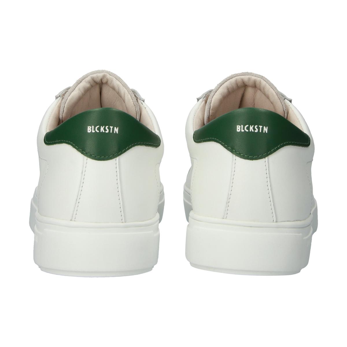 product/b/l/blackstone_dg506.wgrn_white-green_3.jpg