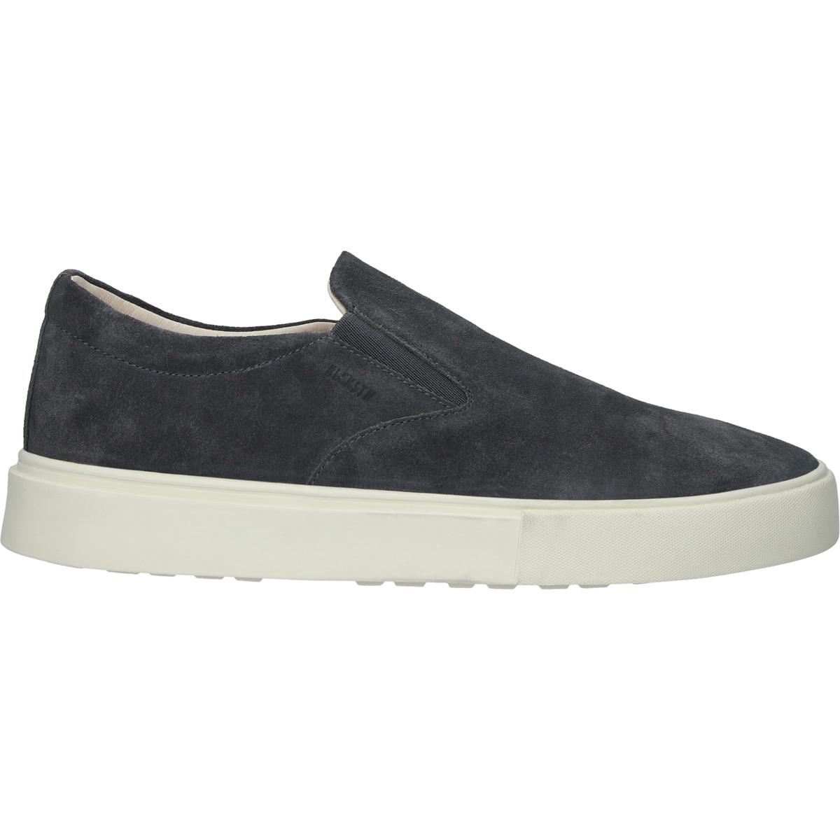 product/b/l/blackstone_dg508.boul_boulevard_1.jpg