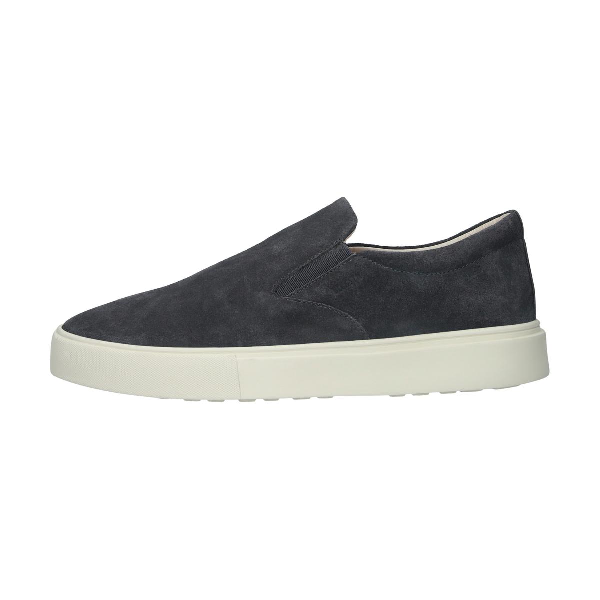 product/b/l/blackstone_dg508.boul_boulevard_2.jpg
