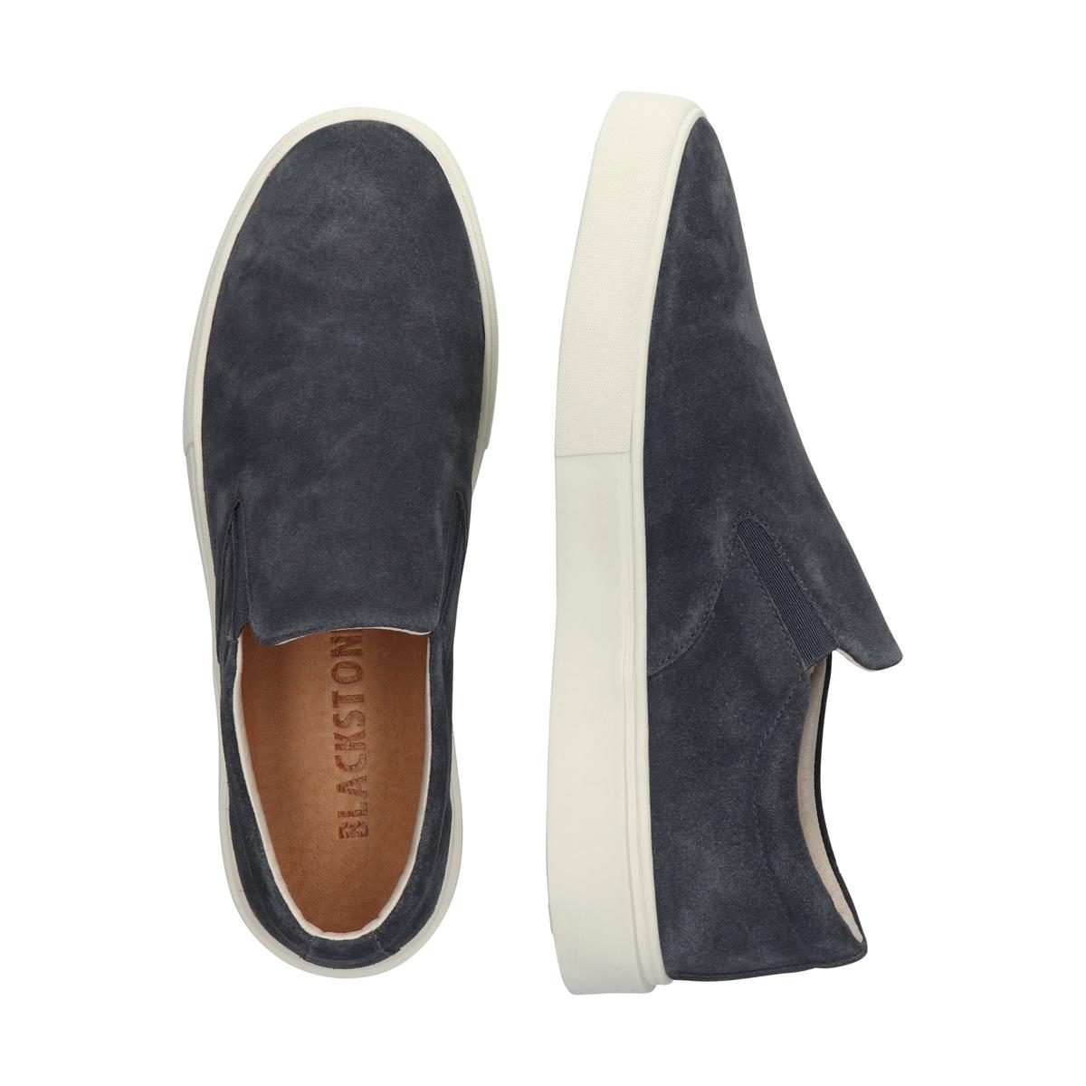 product/b/l/blackstone_dg508.boul_boulevard_3.jpg