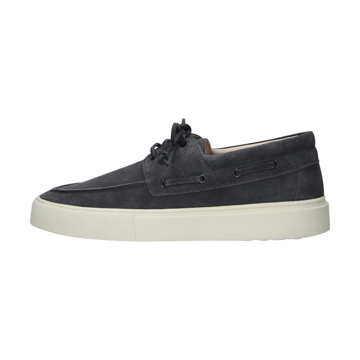 product/b/l/blackstone_dg510.boul_boulevard_2.jpg
