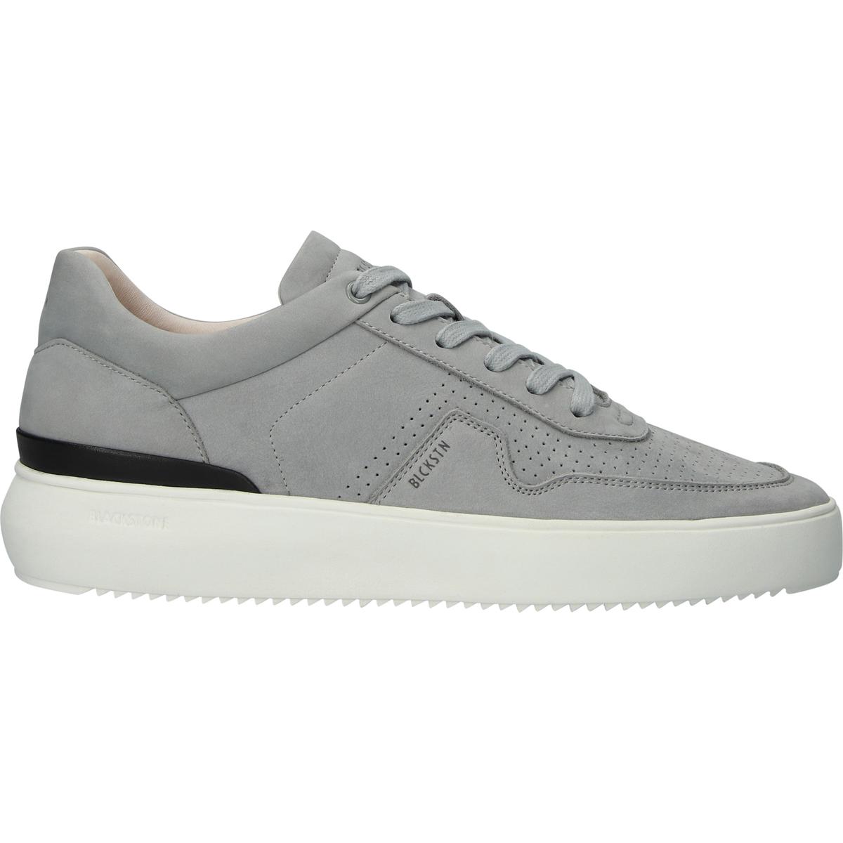 product/b/l/blackstone_dg512.ugre_ultimate-grey_1.jpg