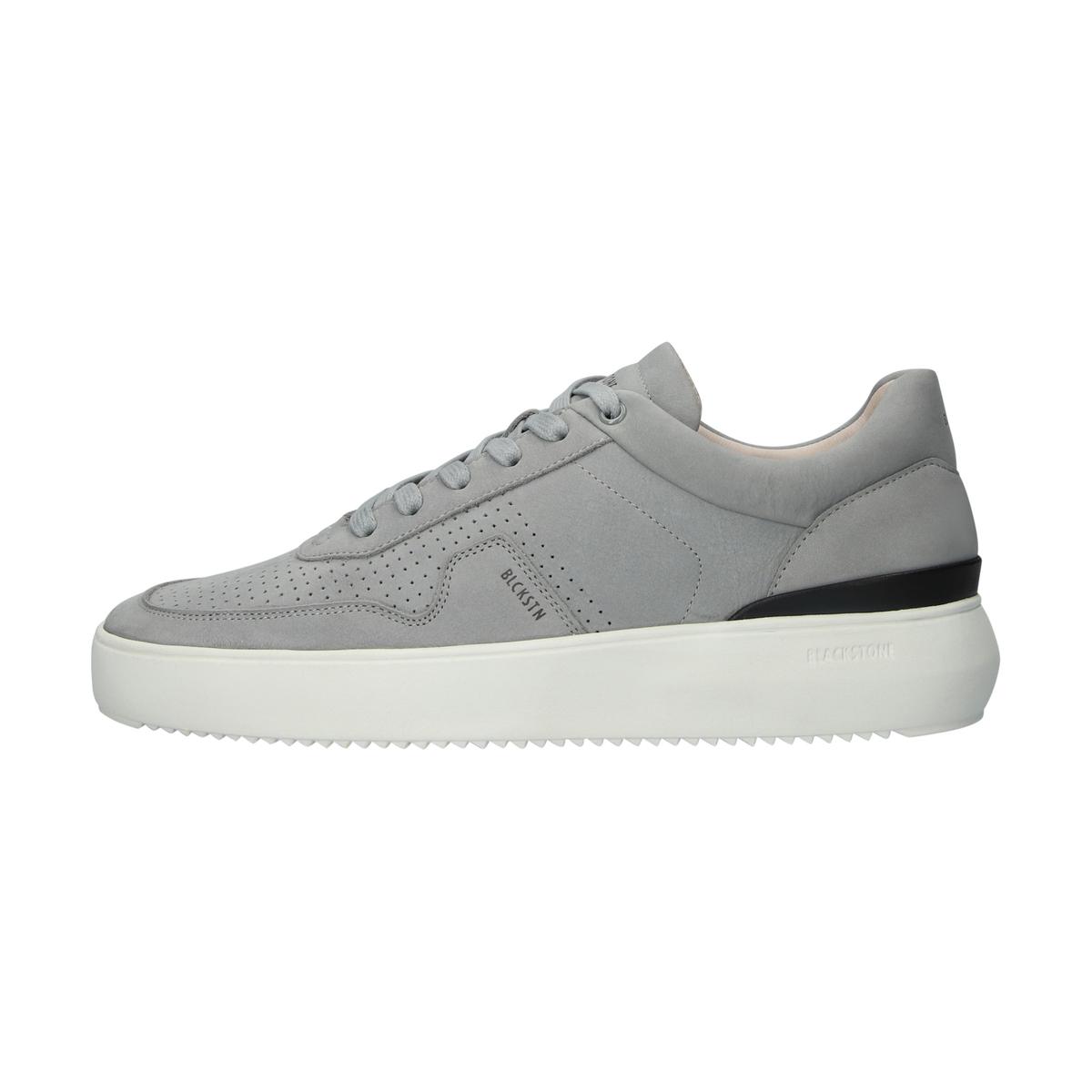 product/b/l/blackstone_dg512.ugre_ultimate-grey_2.jpg