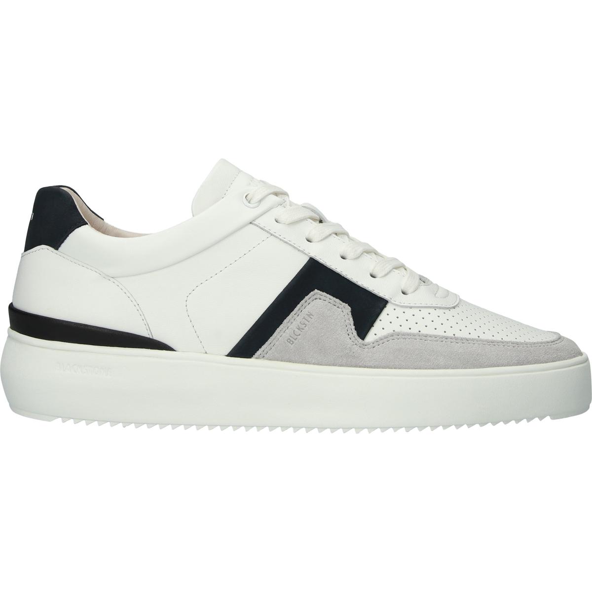 product/b/l/blackstone_dg513.wdbl_white-dark-blue_1.jpg