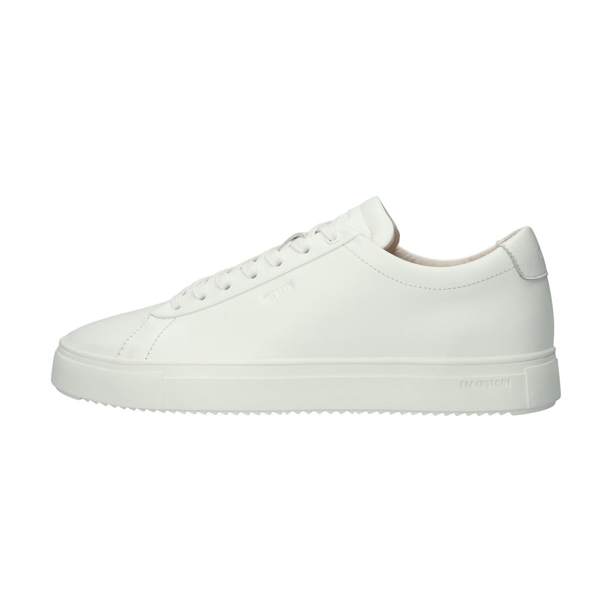 product/b/l/blackstone_dg514.whit_white_2.jpg
