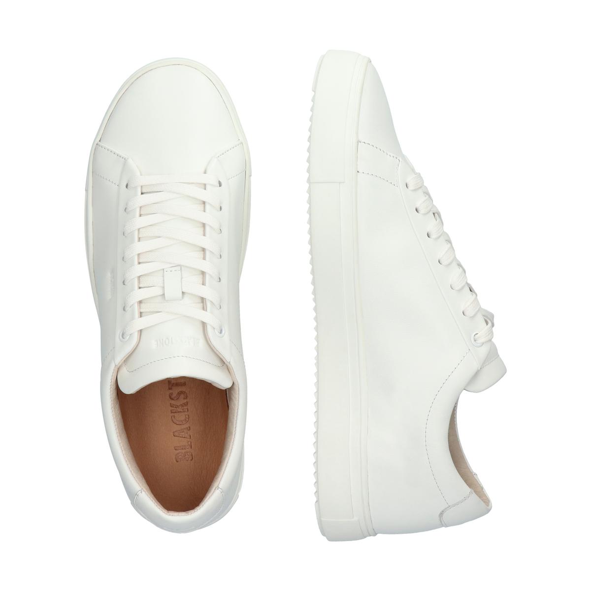 product/b/l/blackstone_dg514.whit_white_3.jpg