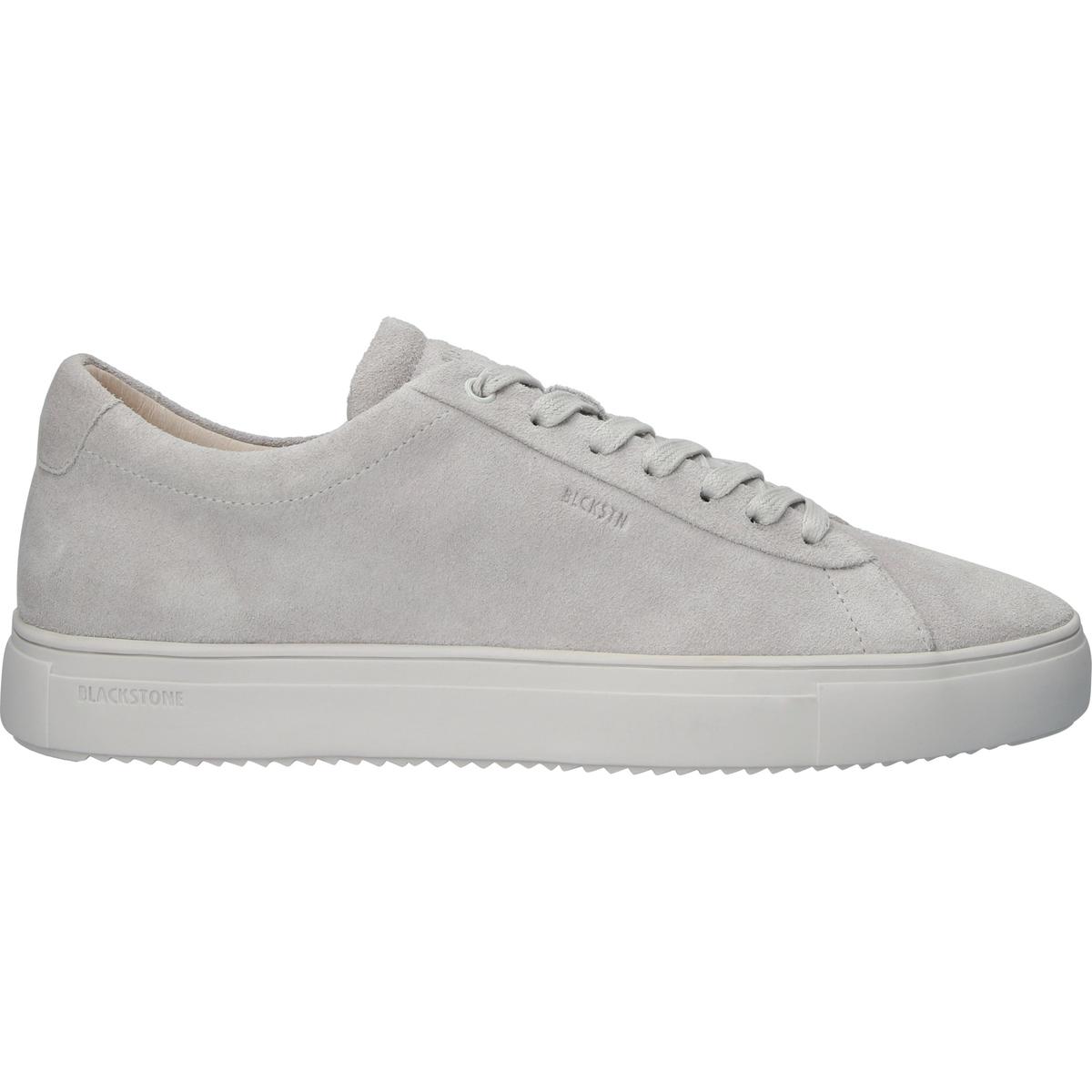 product/b/l/blackstone_dg515.qgre_quiet-grey_1.jpg