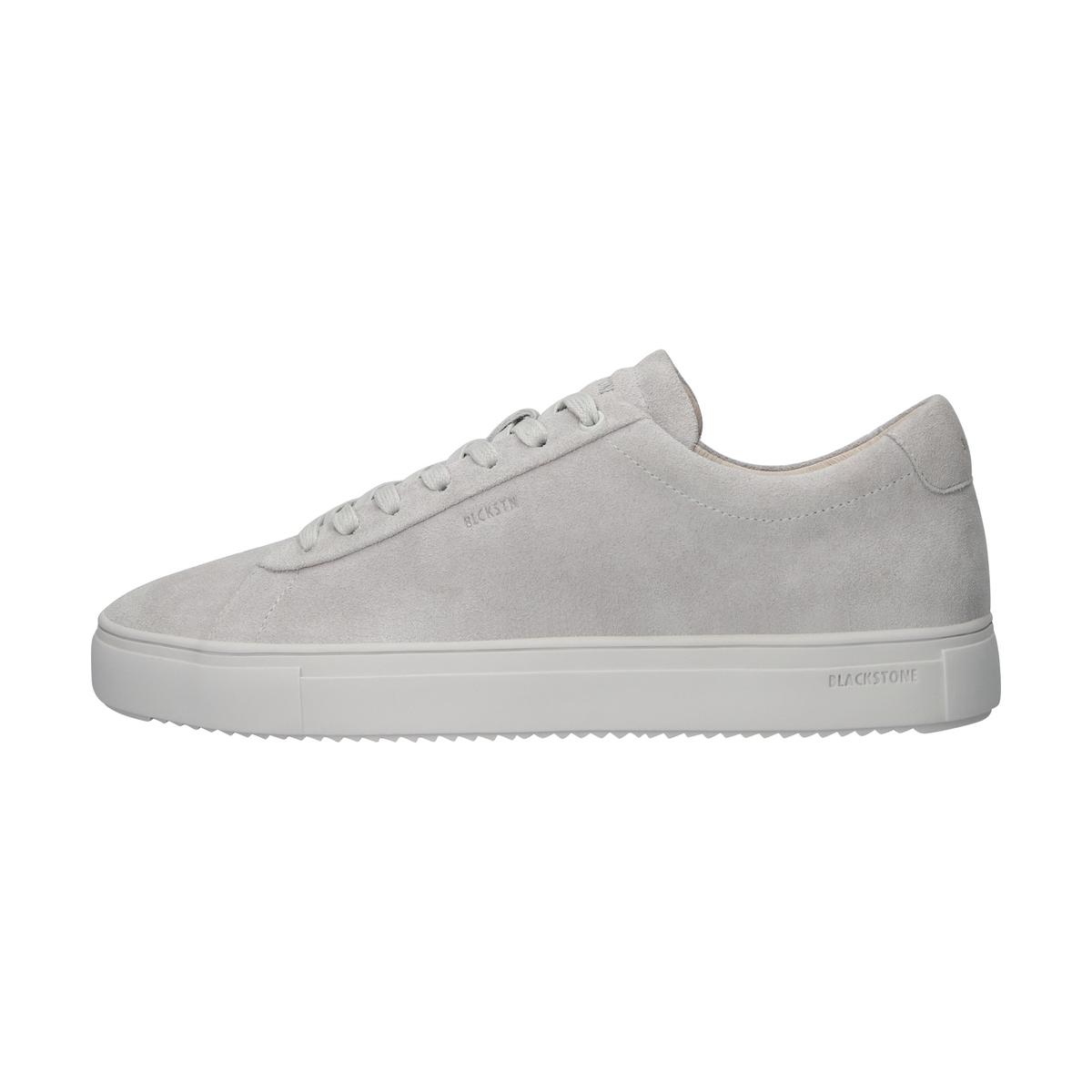 product/b/l/blackstone_dg515.qgre_quiet-grey_2.jpg
