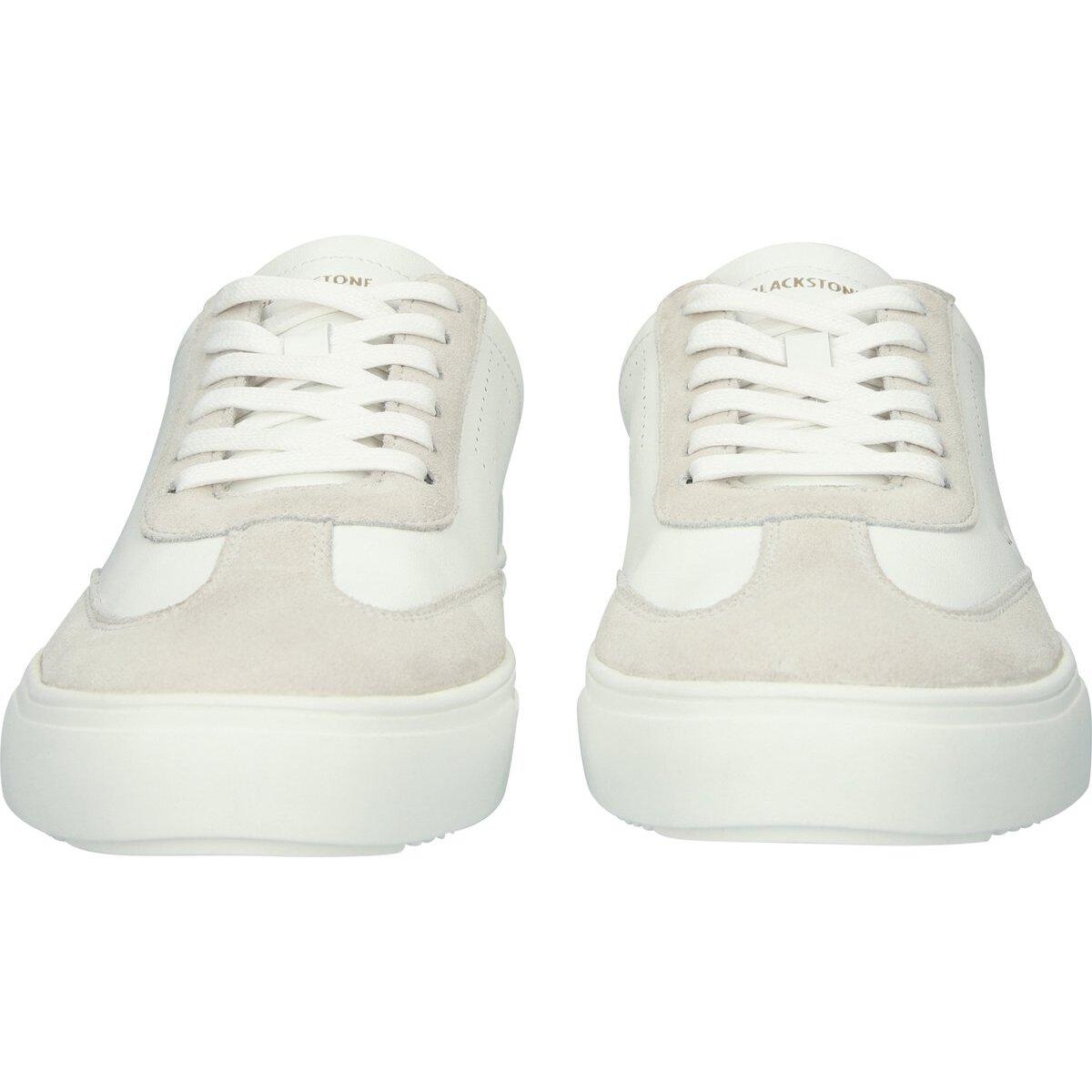 product/b/l/blackstone_dg518.wgrn_white-green_5.jpg