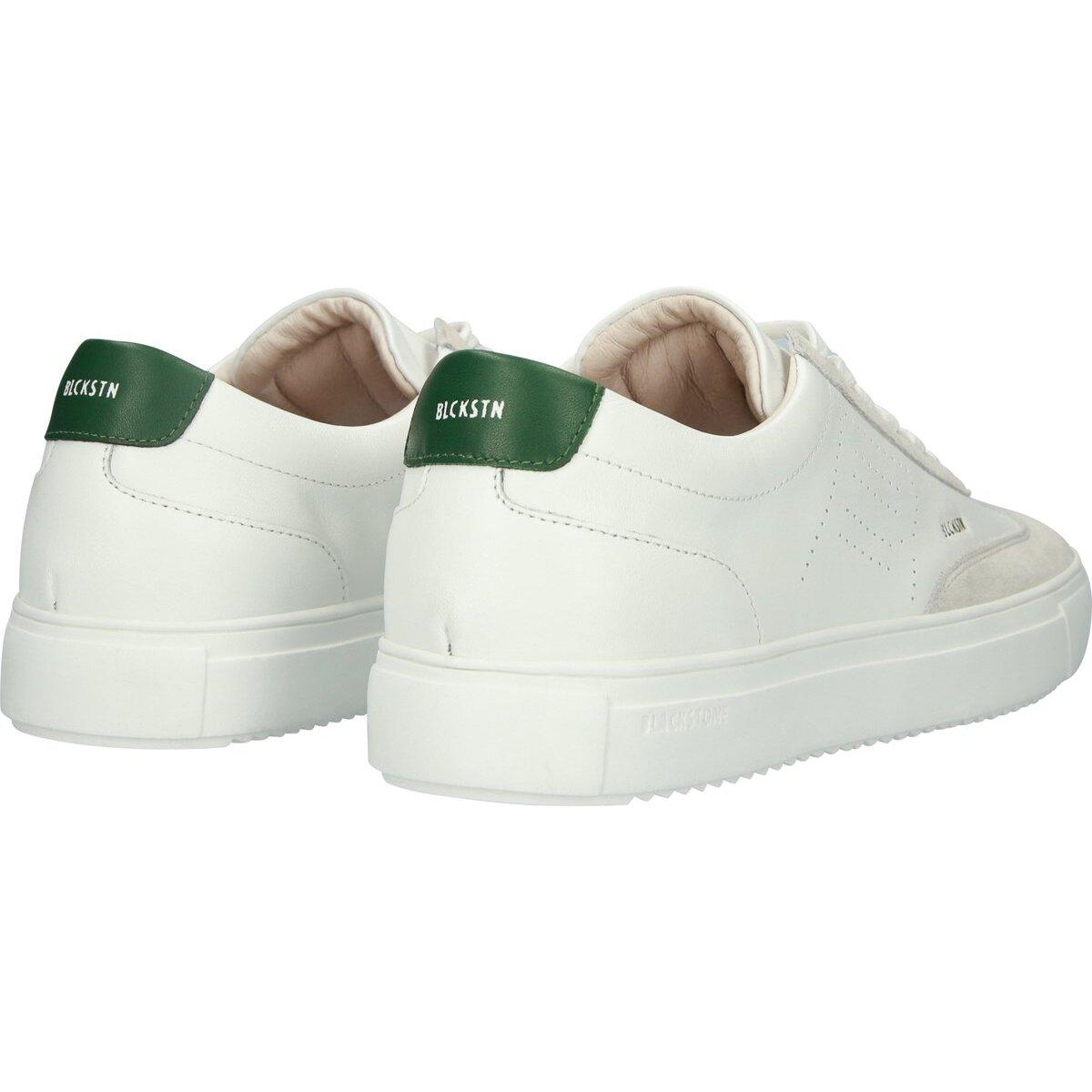 product/b/l/blackstone_dg518.wgrn_white-green_7.jpg