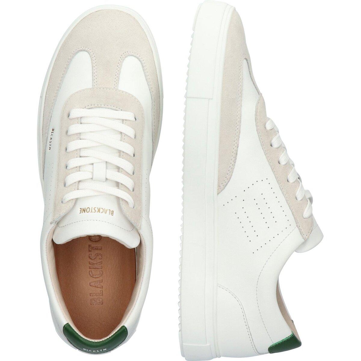 product/b/l/blackstone_dg518.wgrn_white-green_9.jpg