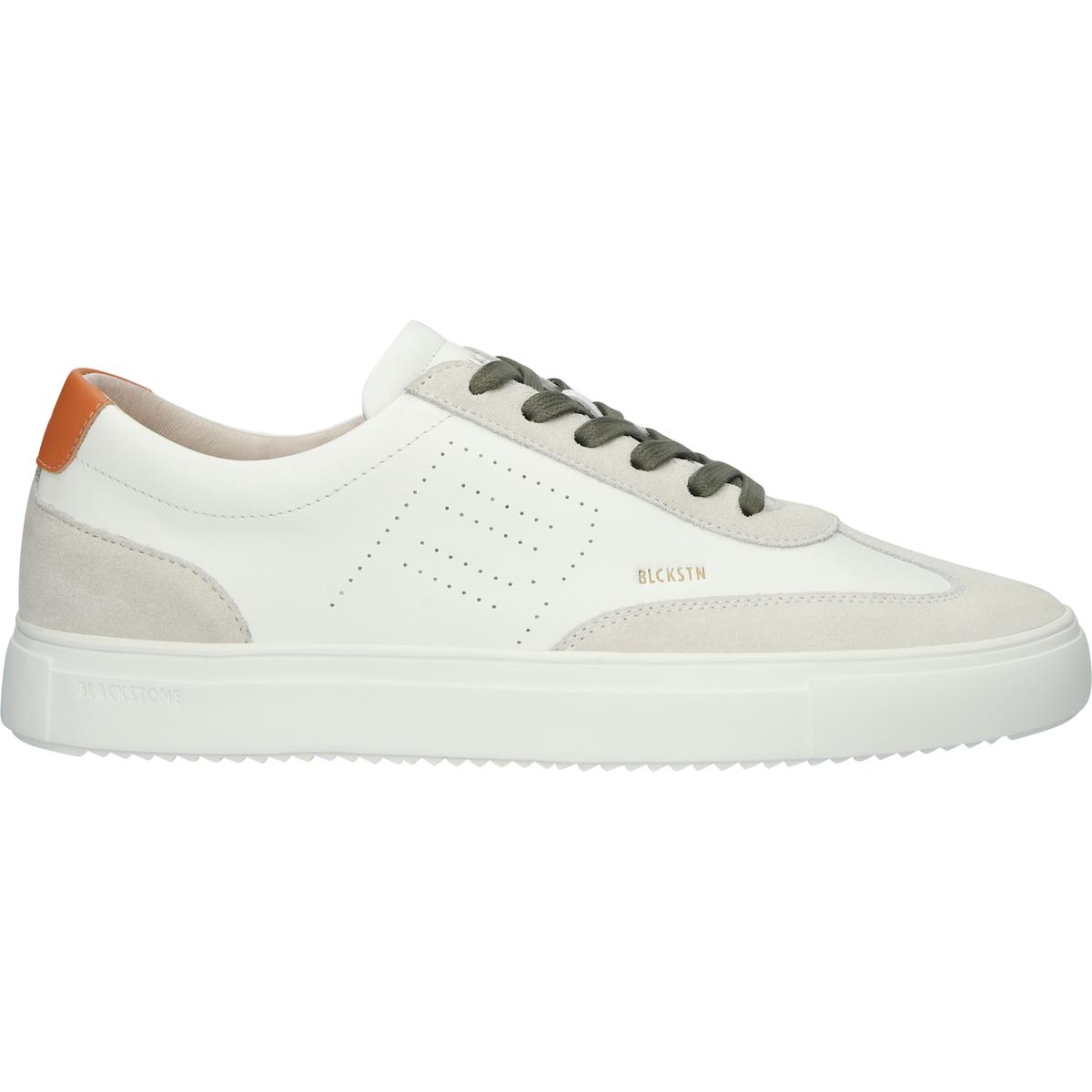 product/b/l/blackstone_dg518.wora_white-orange_1.jpg