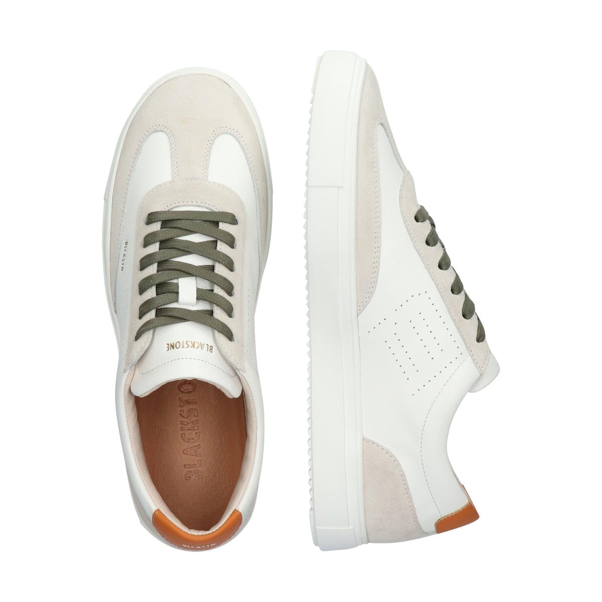 product/b/l/blackstone_dg518.wora_white-orange_3.jpg