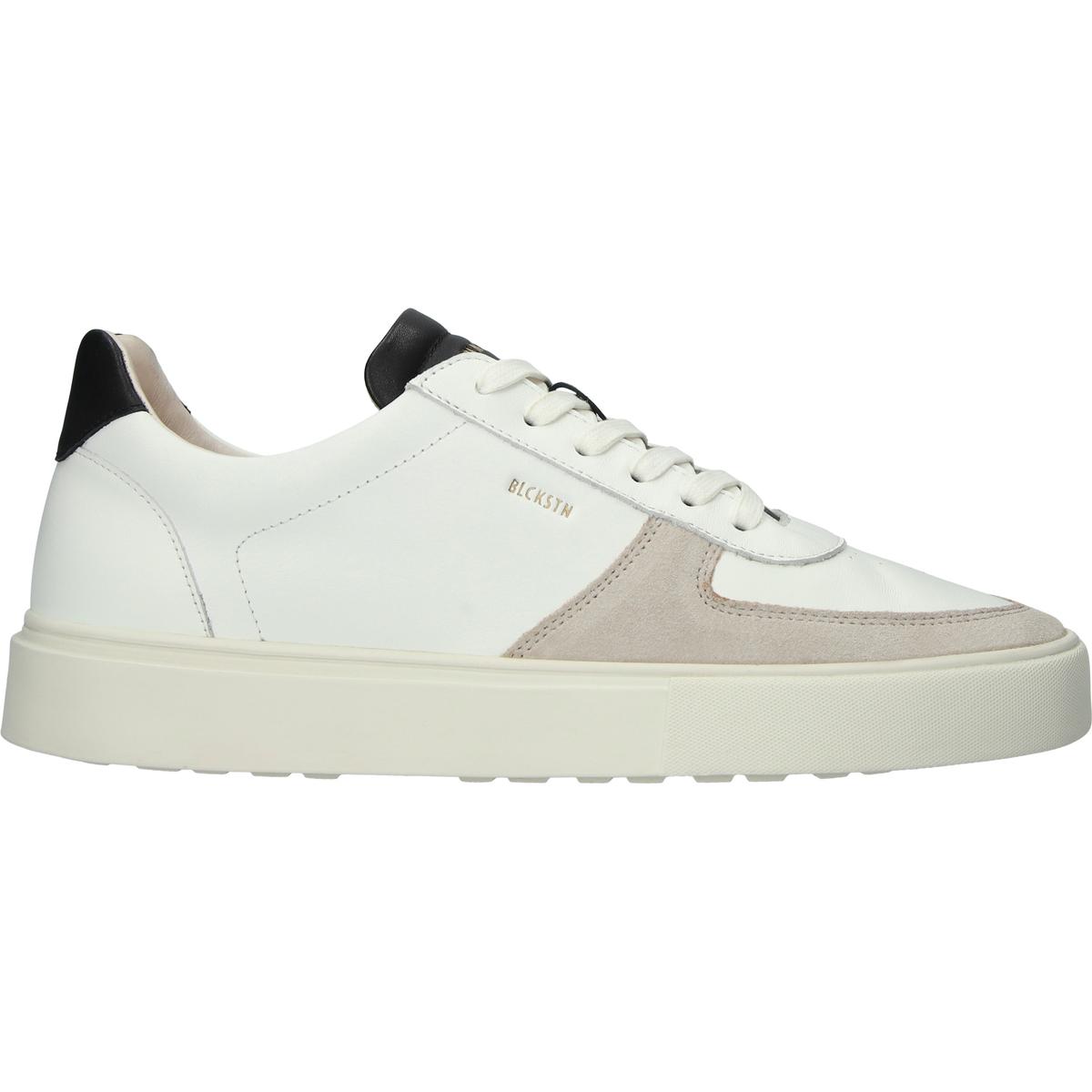 product/b/l/blackstone_dg522.wbla_white-black_1.jpg
