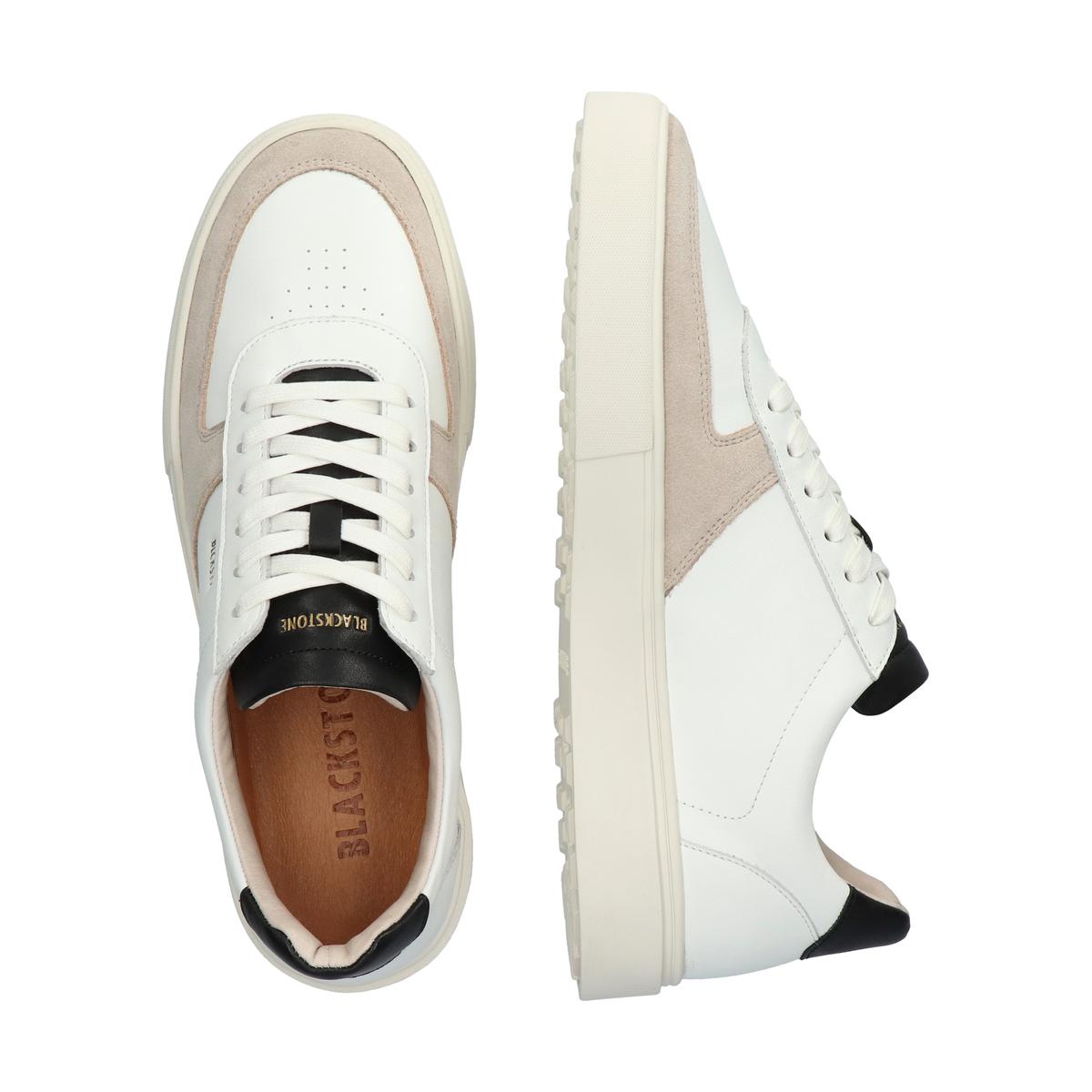 product/b/l/blackstone_dg522.wbla_white-black_3.jpg
