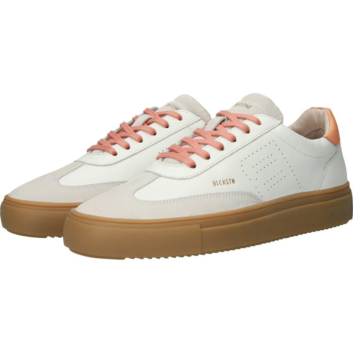 product/b/l/blackstone_dl272.wora_white-orange_4.jpg