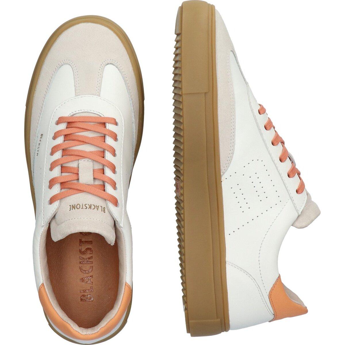 product/b/l/blackstone_dl272.wora_white-orange_5.jpg