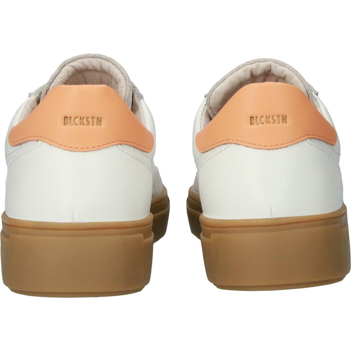product/b/l/blackstone_dl272.wora_white-orange_6.jpg