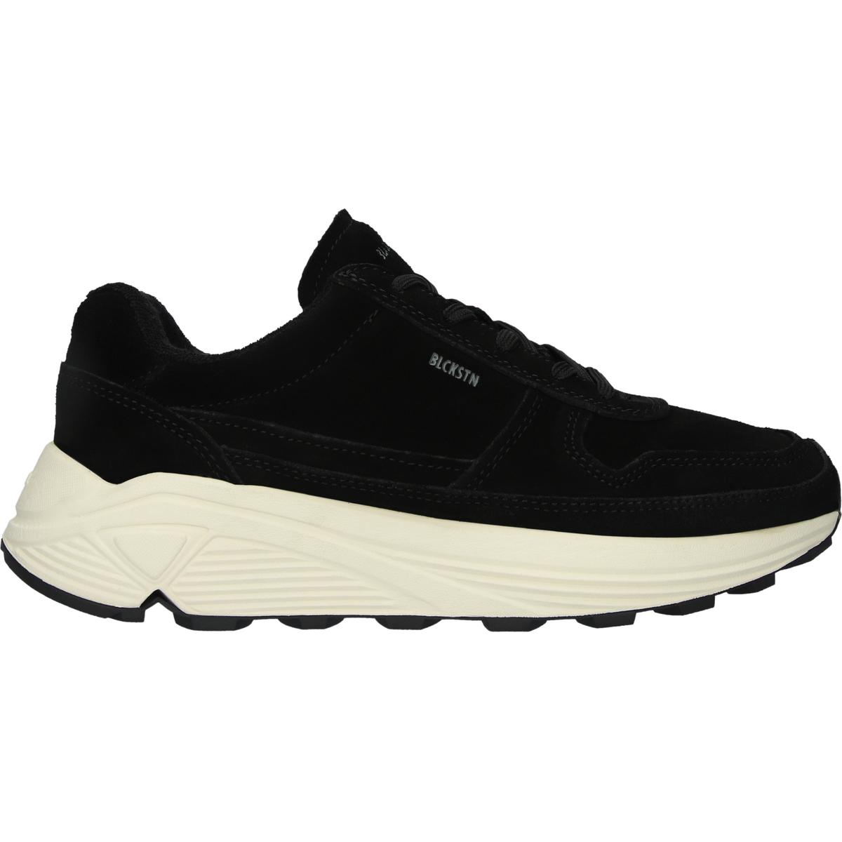 product/b/l/blackstone_eg595.blk_black_1.jpg