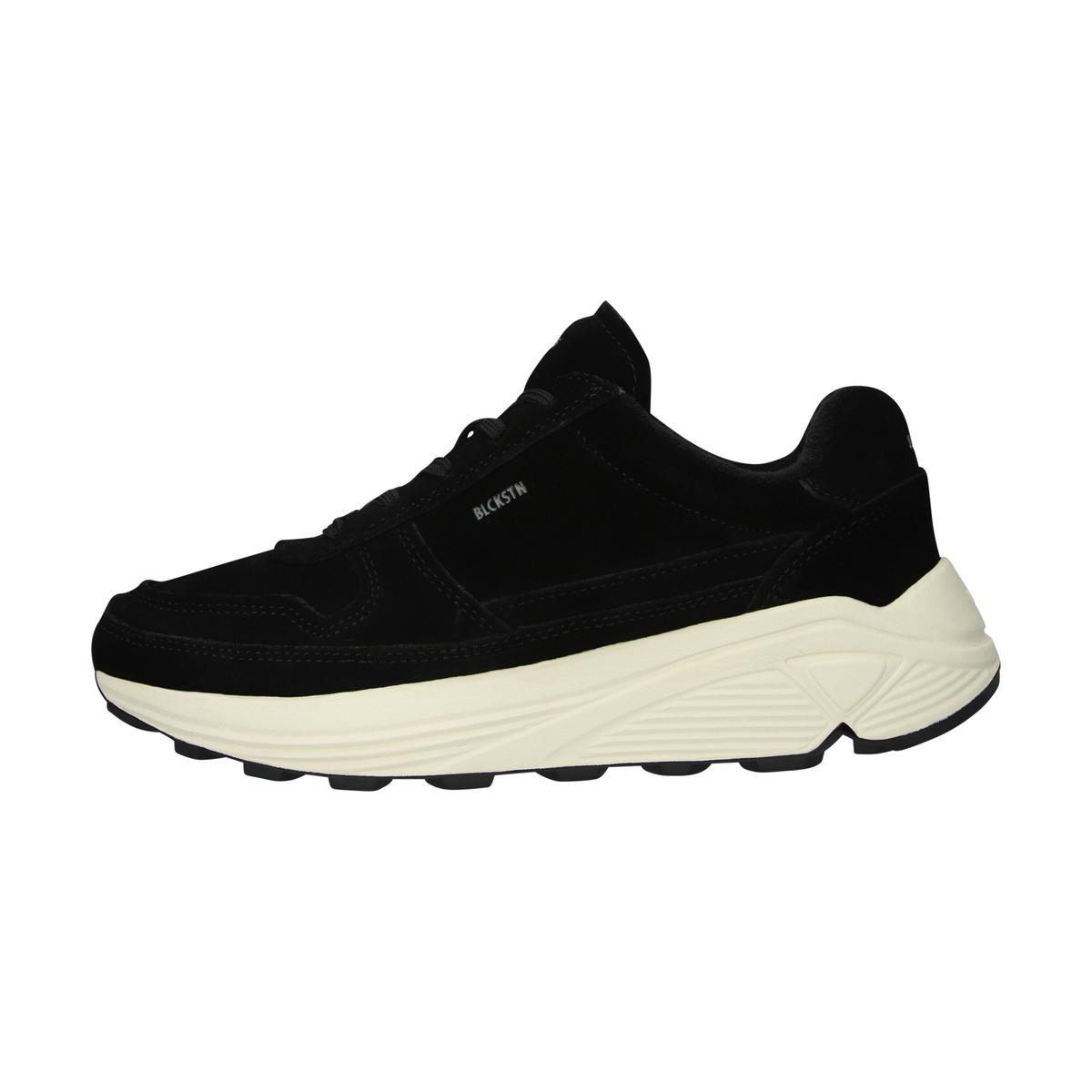 product/b/l/blackstone_eg595.blk_black_2.jpg