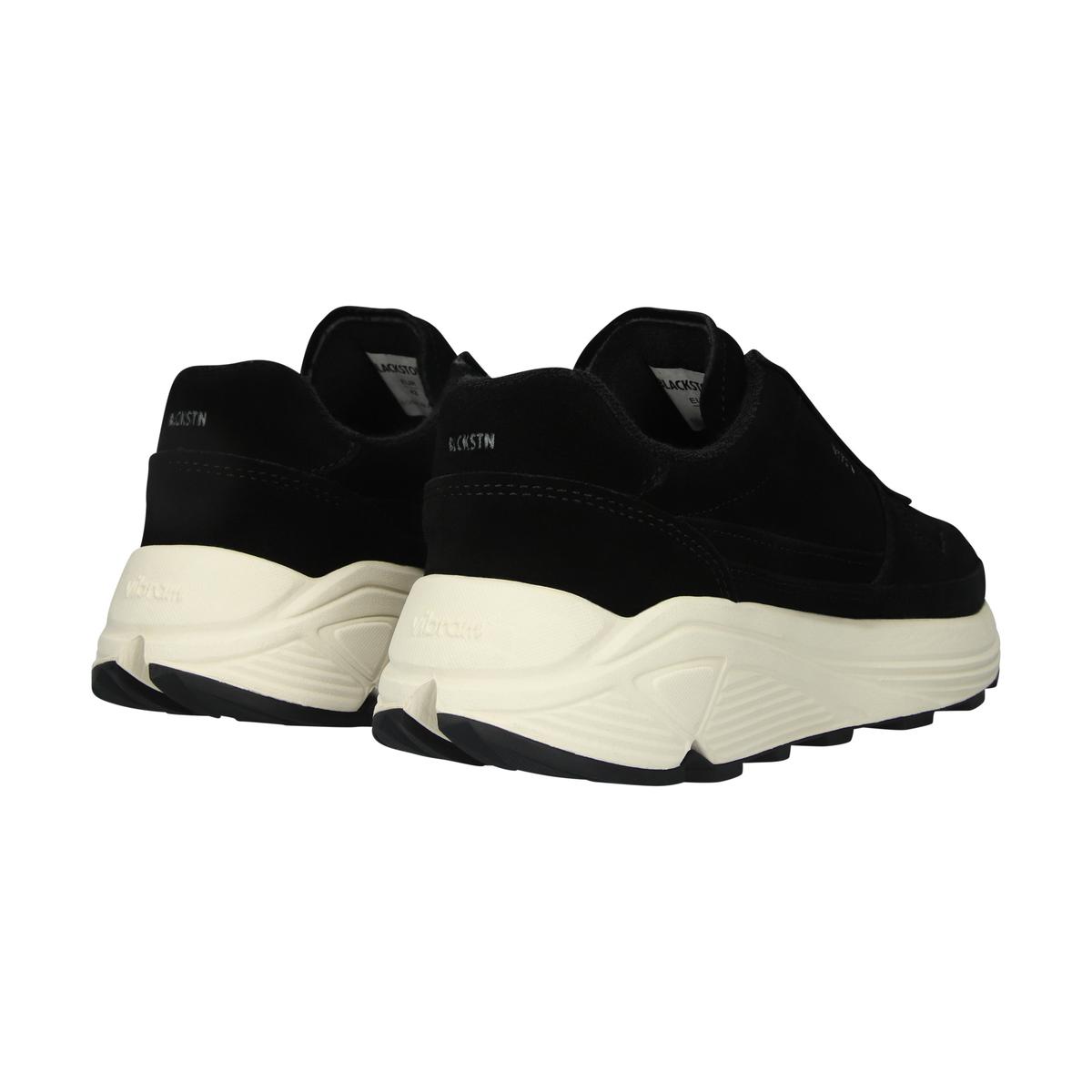 product/b/l/blackstone_eg595.blk_black_3.jpg